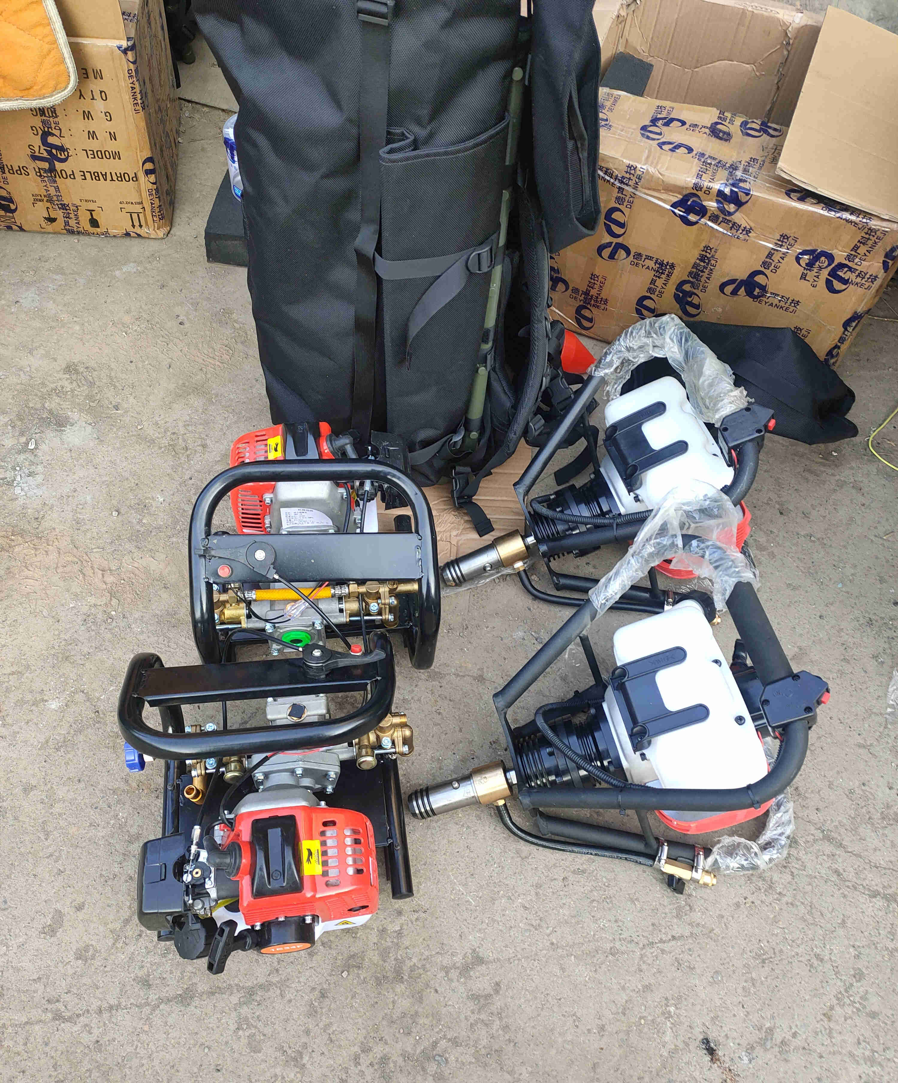 99f6e5f1ff6d01ff44132babc18b3ec.jpg 99f6e5f1ff6d01ff44132babc18b3ec.jpg