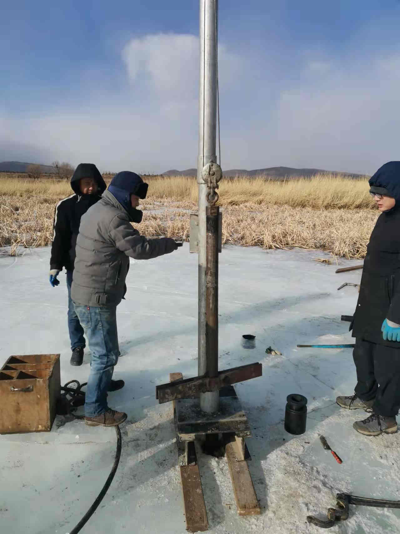 758a0c49f0efe17e61af24f2c5981d0.jpg 758a0c49f0efe17e61af24f2c5981d0.jpg