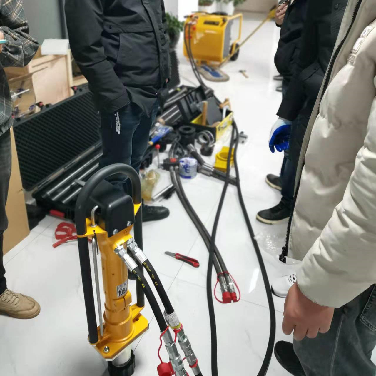 40e7f06b230a520f8ffad5203219875.jpg 40e7f06b230a520f8ffad5203219875.jpg