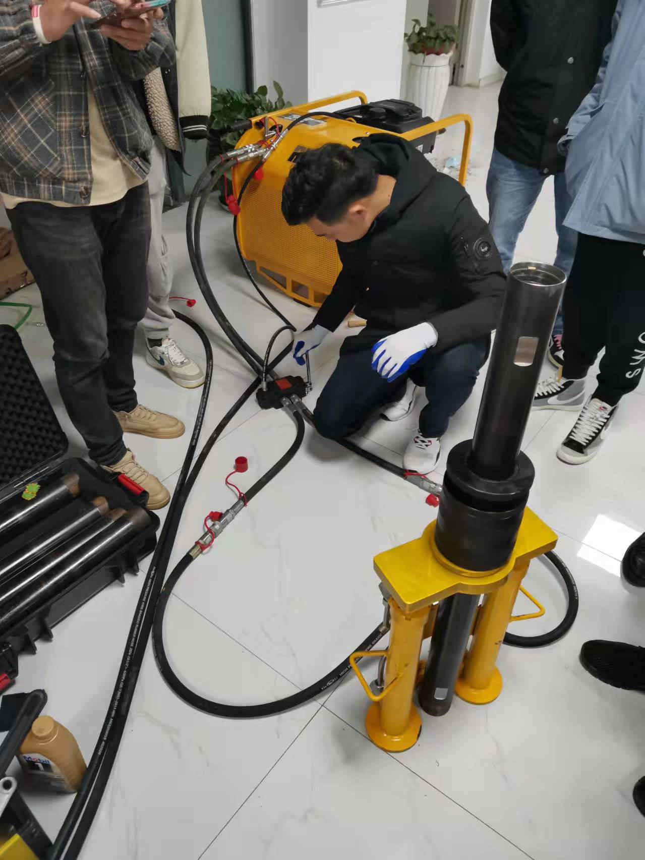 84b687620d4b5c171b25d59c426d985.jpg 84b687620d4b5c171b25d59c426d985.jpg