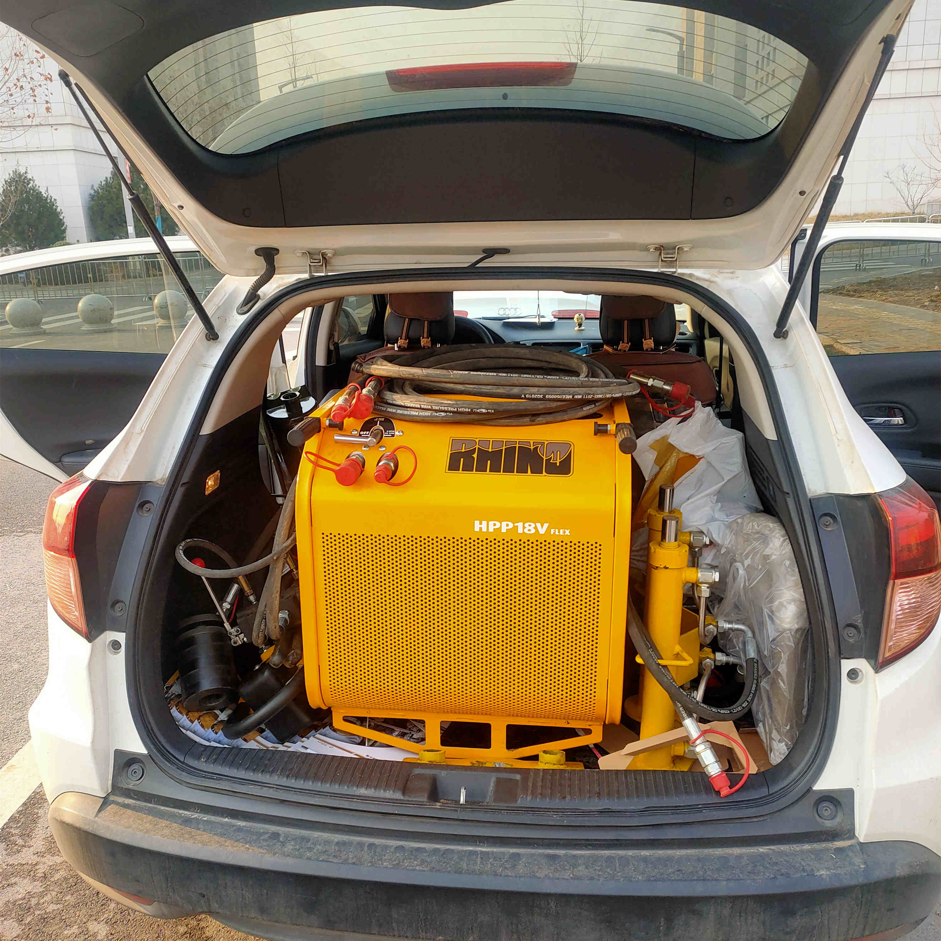 3c79f1fd2ab4edba74ebdd3758867fd.jpg 3c79f1fd2ab4edba74ebdd3758867fd.jpg