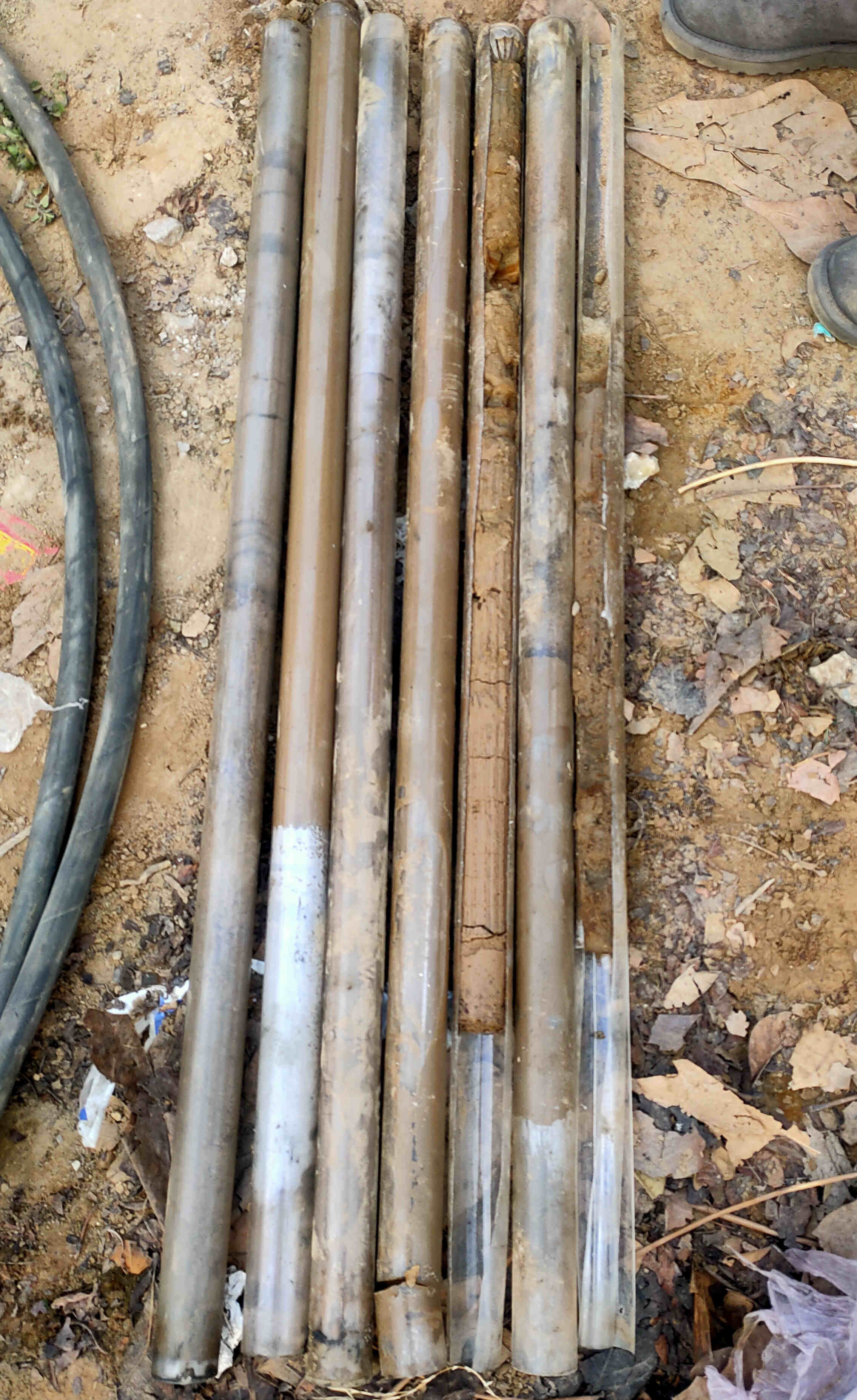 b5ebc53920bbe25715dcbaa054a2e37.jpg b5ebc53920bbe25715dcbaa054a2e37.jpg