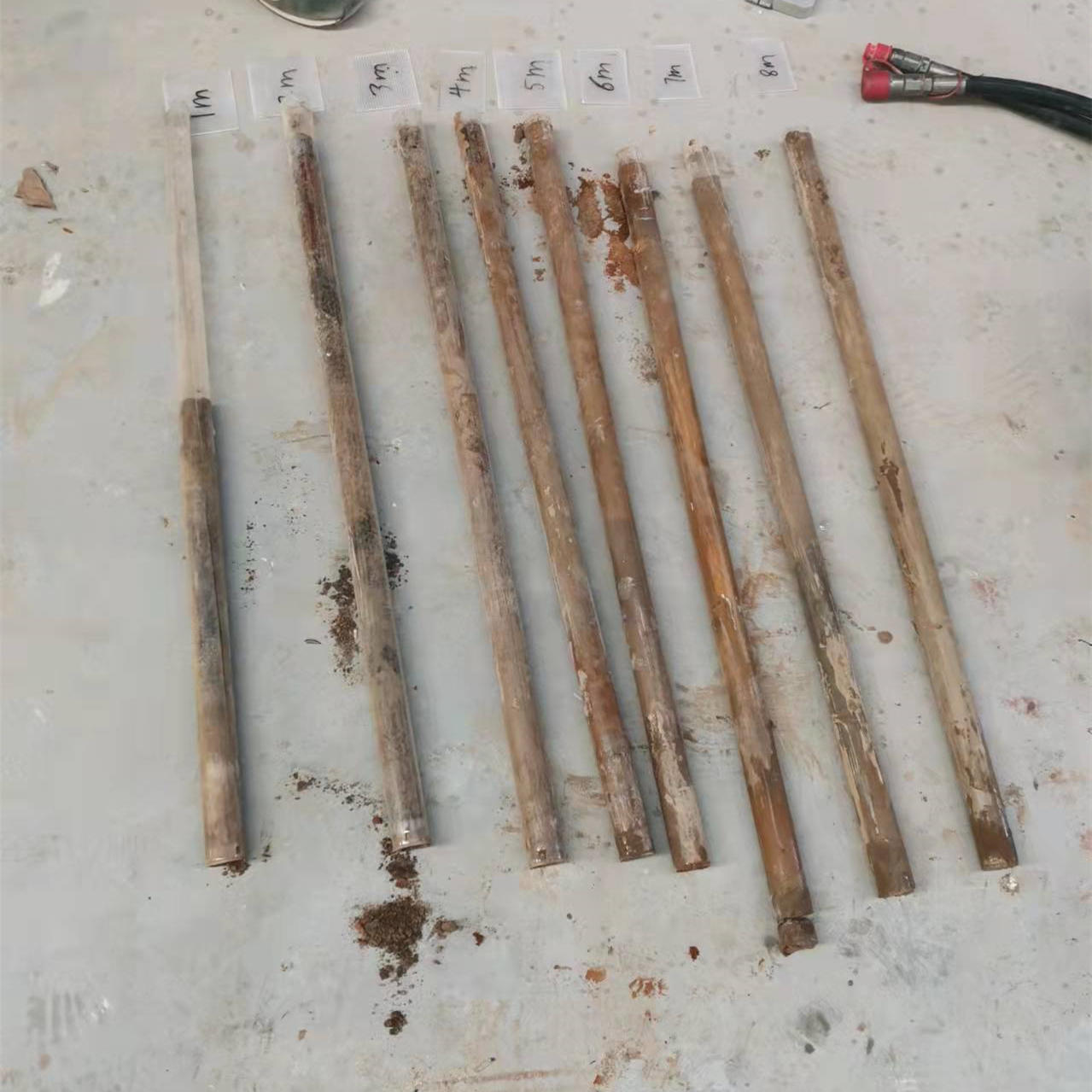 3b0c19f58b5798ba1a79c5d3e599c79.jpg 3b0c19f58b5798ba1a79c5d3e599c79.jpg