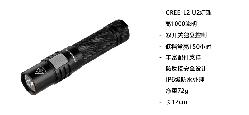 20190218140545-6368609554598700363185393.jpg 20190218140545-6368609554598700363185393.jpg