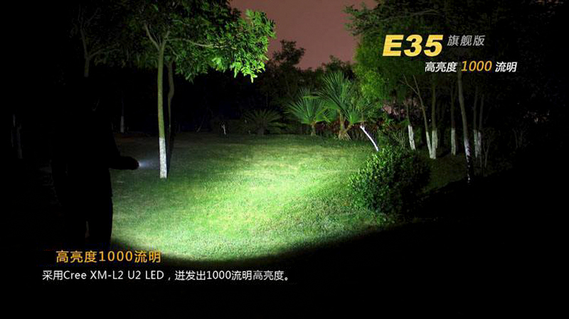 20190218140819-6368609569986986561428405.jpg 20190218140819-6368609569986986561428405.jpg