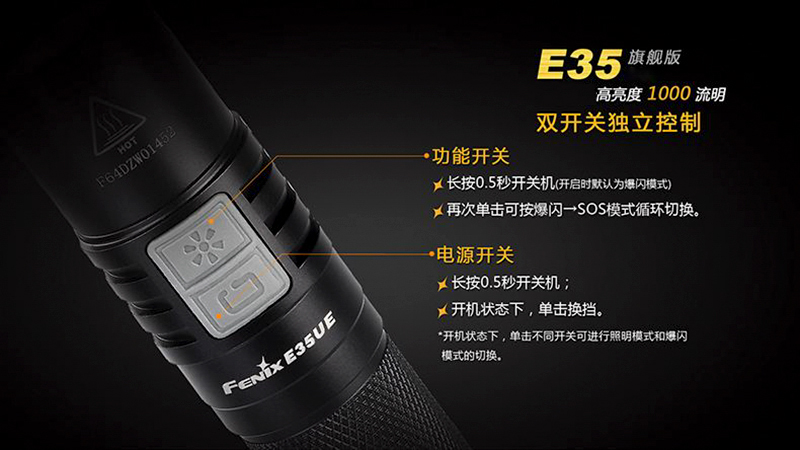 20190218141144-6368609590475175622452205.jpg 20190218141144-6368609590475175622452205.jpg