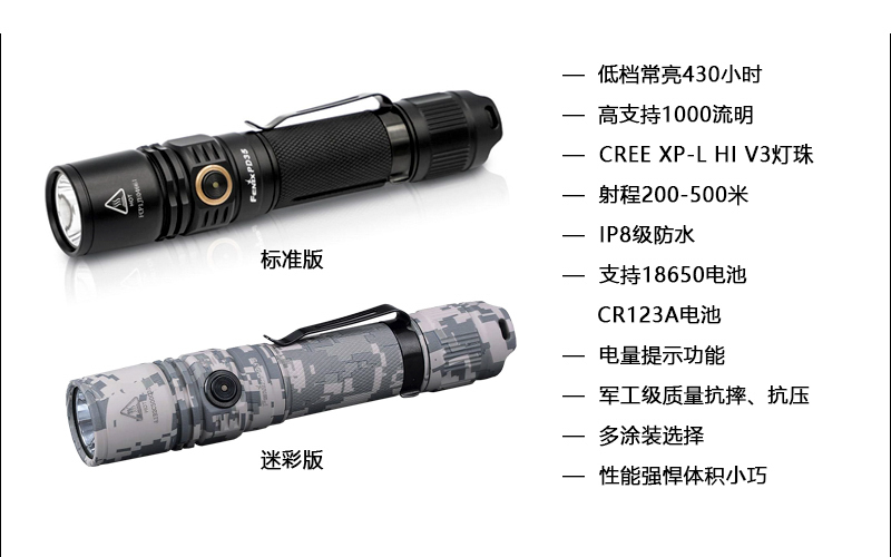 20190218142639-6368609679916598321188803.jpg 20190218142639-6368609679916598321188803.jpg