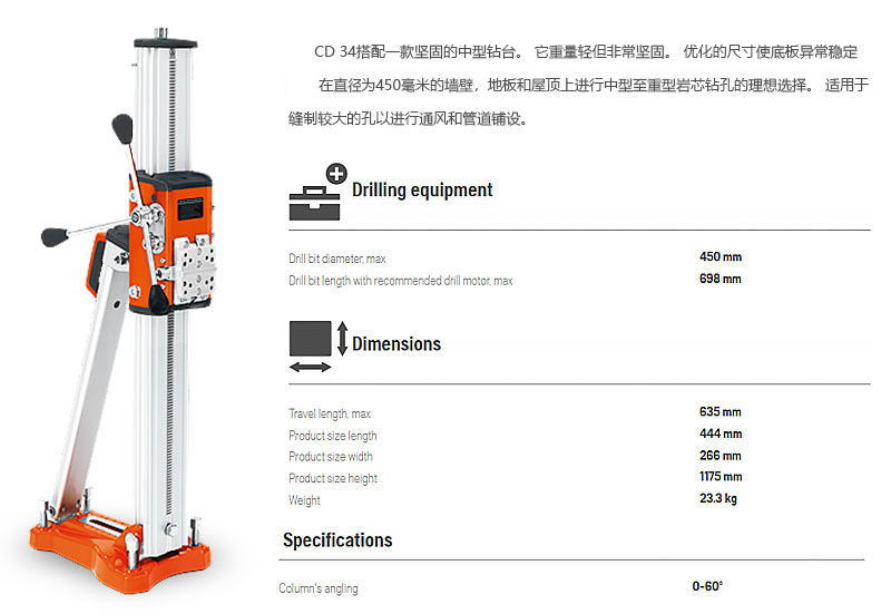 20200821142442-6373361668216566908369776.jpg 20200821142442-6373361668216566908369776.jpg