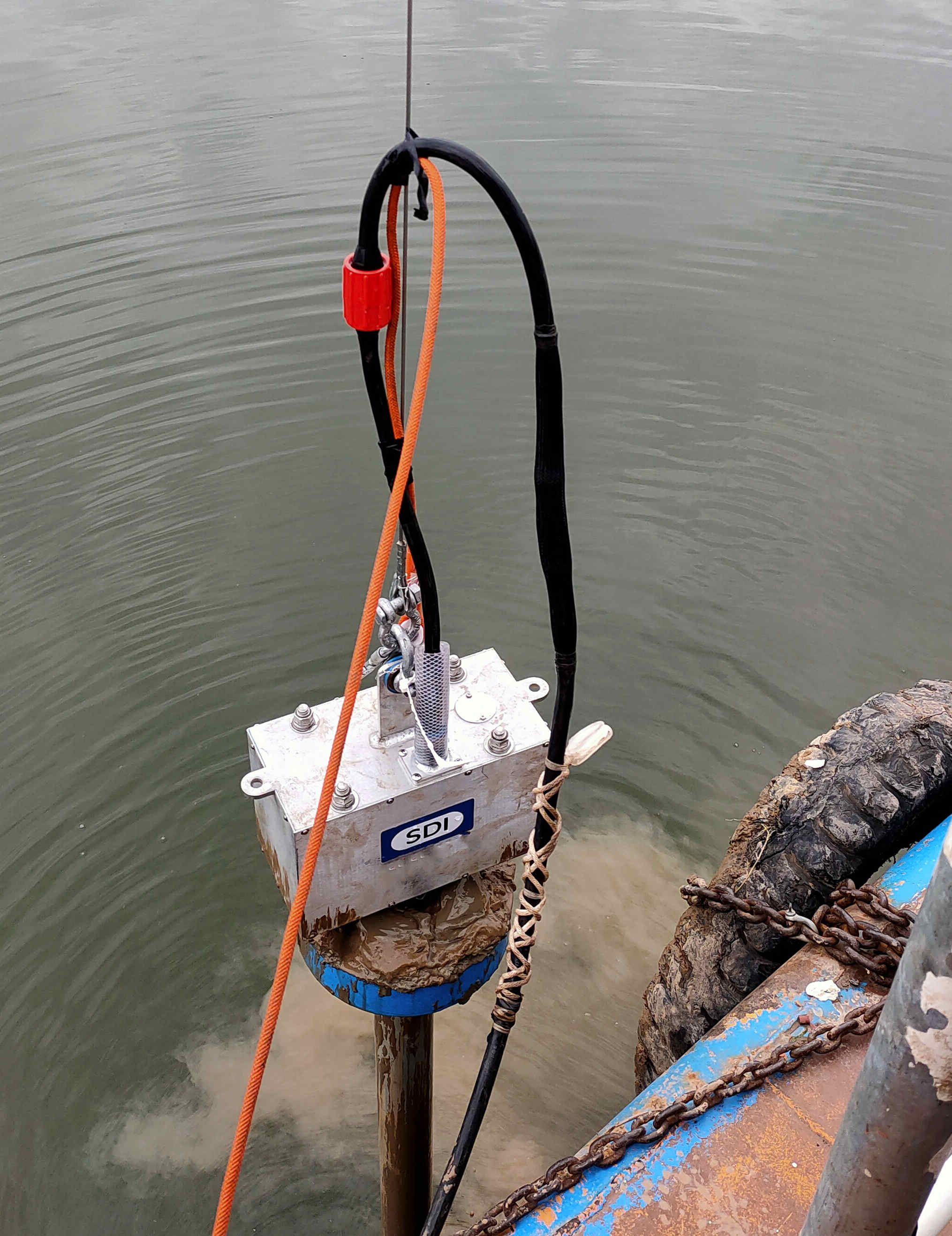 000e974437ac879bce4735f261fbe81.jpg 000e974437ac879bce4735f261fbe81.jpg