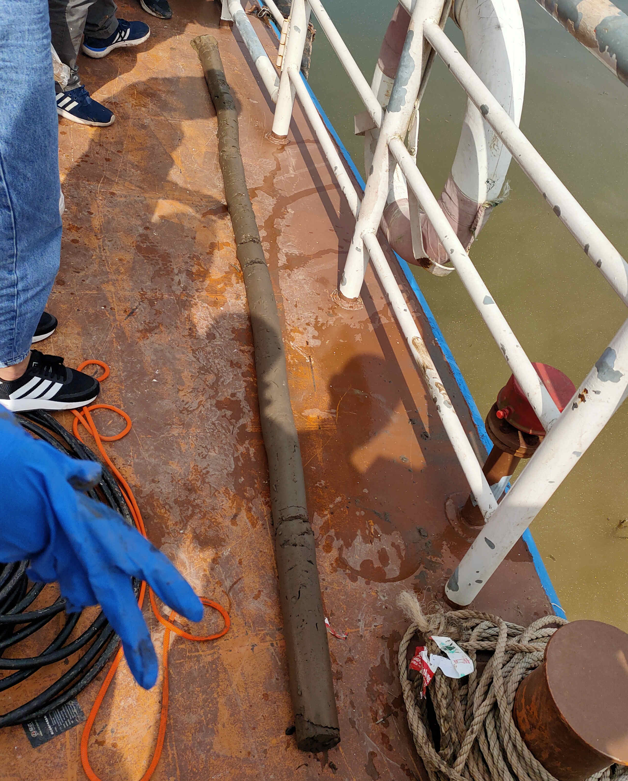 f1ef5e066da9b135f64797c34ce8608.jpg f1ef5e066da9b135f64797c34ce8608.jpg