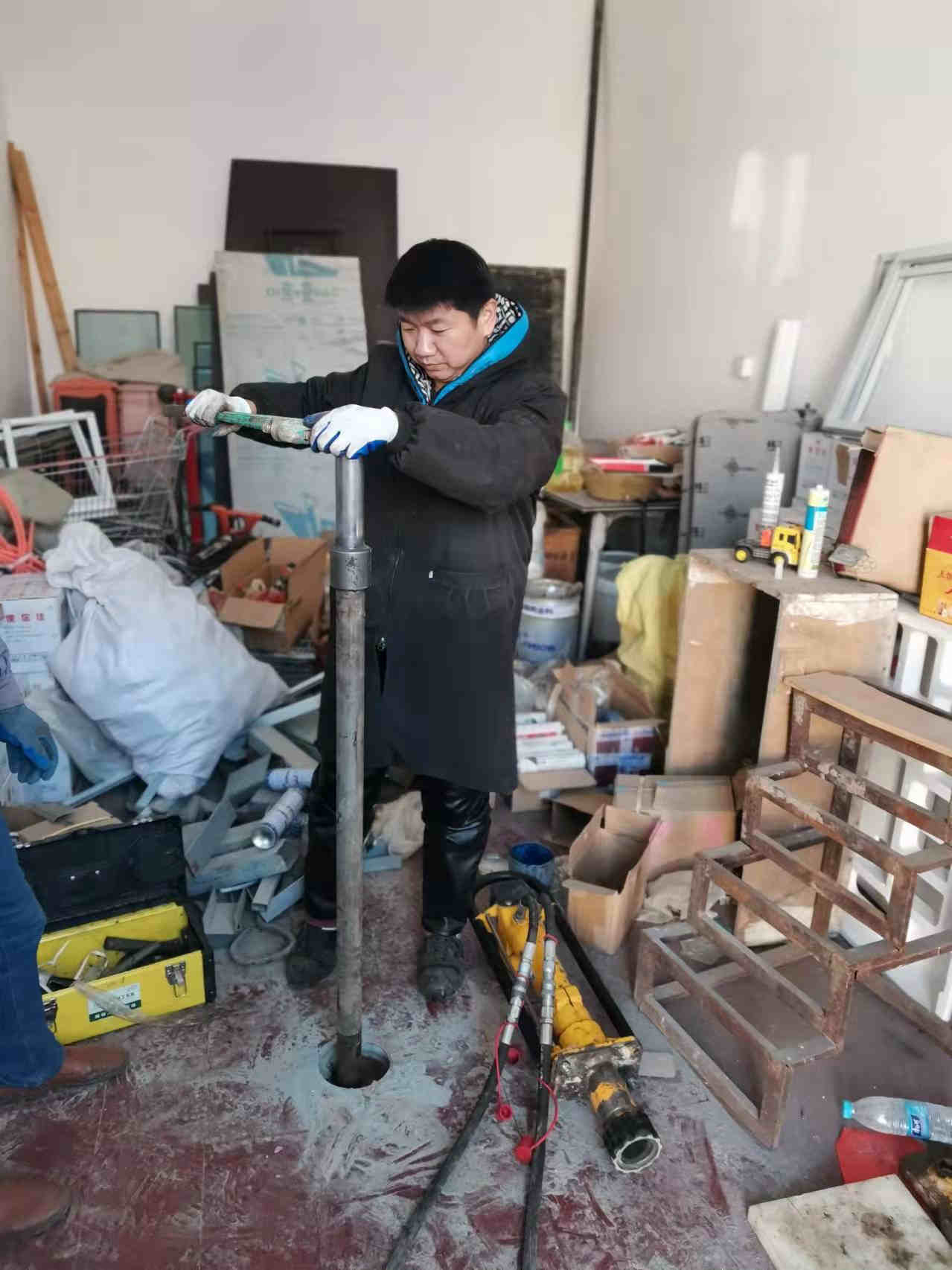 839da0f03714b821737683eec7b6a56.jpg 839da0f03714b821737683eec7b6a56.jpg