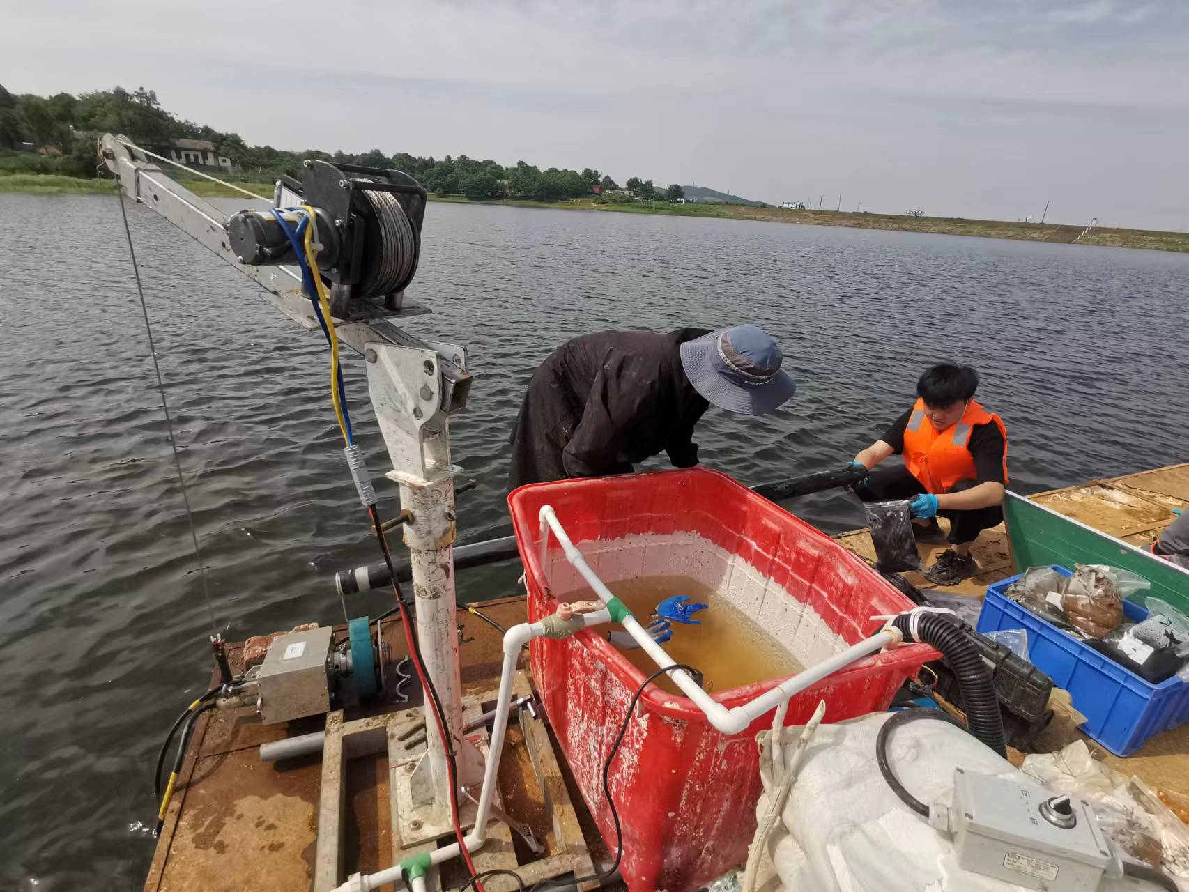 59668f484cdad8c1a2080dfa25bc79a.jpg 59668f484cdad8c1a2080dfa25bc79a.jpg