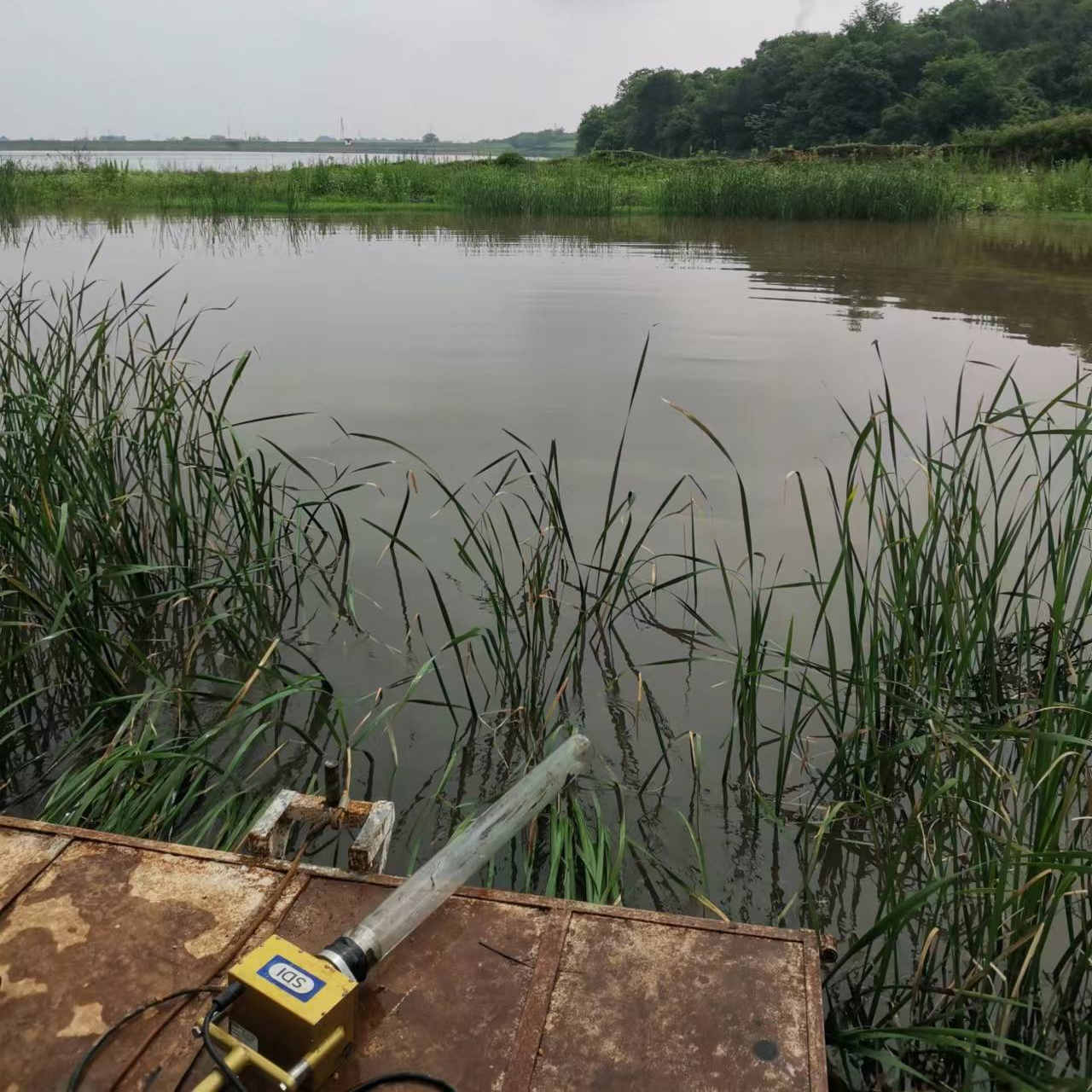 882b986191147914b9145f074429e6a.jpg 882b986191147914b9145f074429e6a.jpg