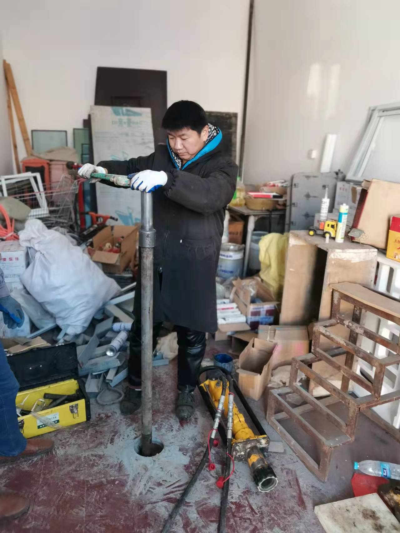 839da0f03714b821737683eec7b6a56.jpg 839da0f03714b821737683eec7b6a56.jpg