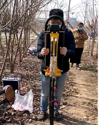 微信截图_20220606102823.jpg 微信截图_20220606102823.jpg