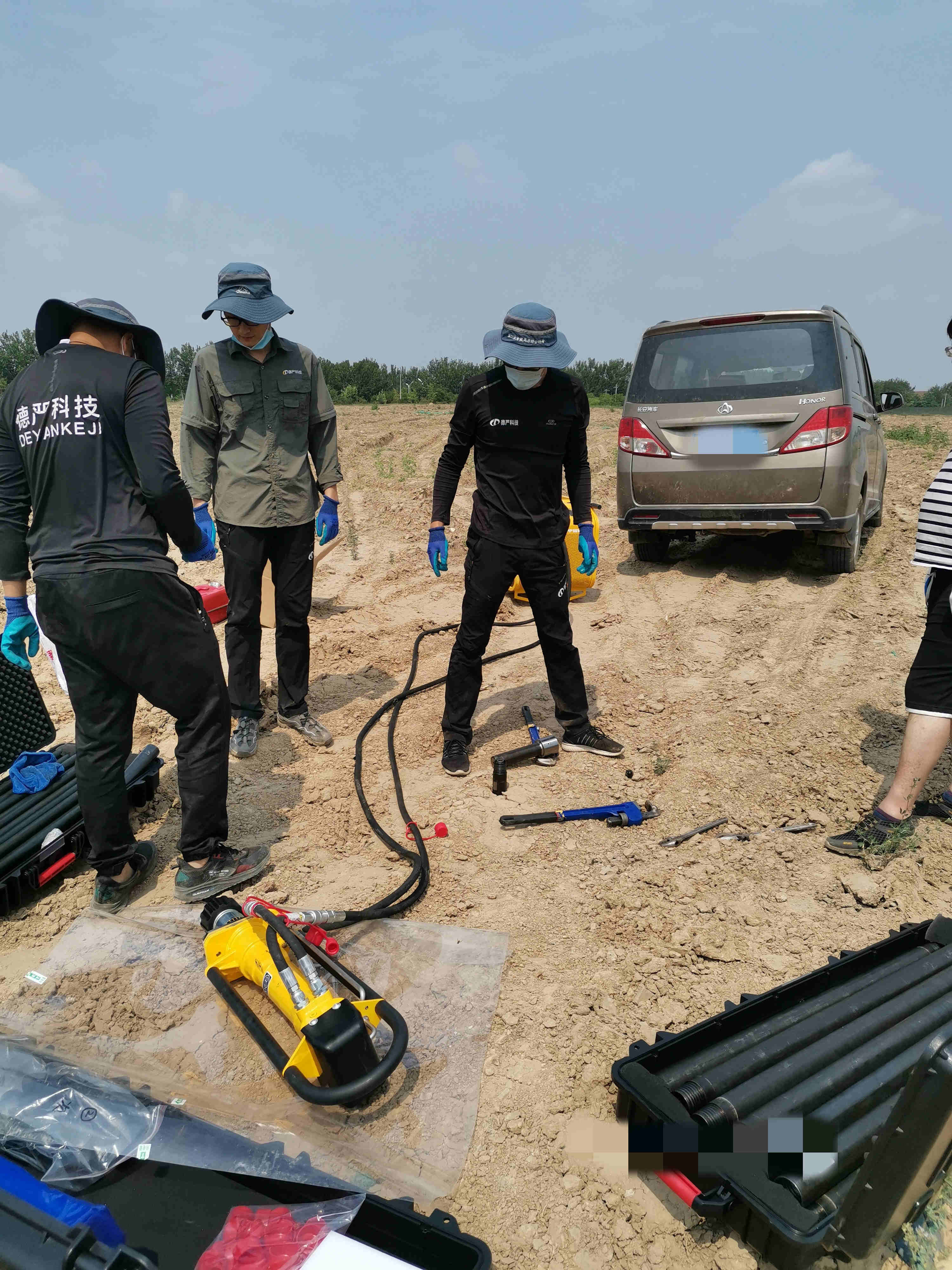 0eed2be5ec454aa393832f0615c523b.jpg 0eed2be5ec454aa393832f0615c523b.jpg