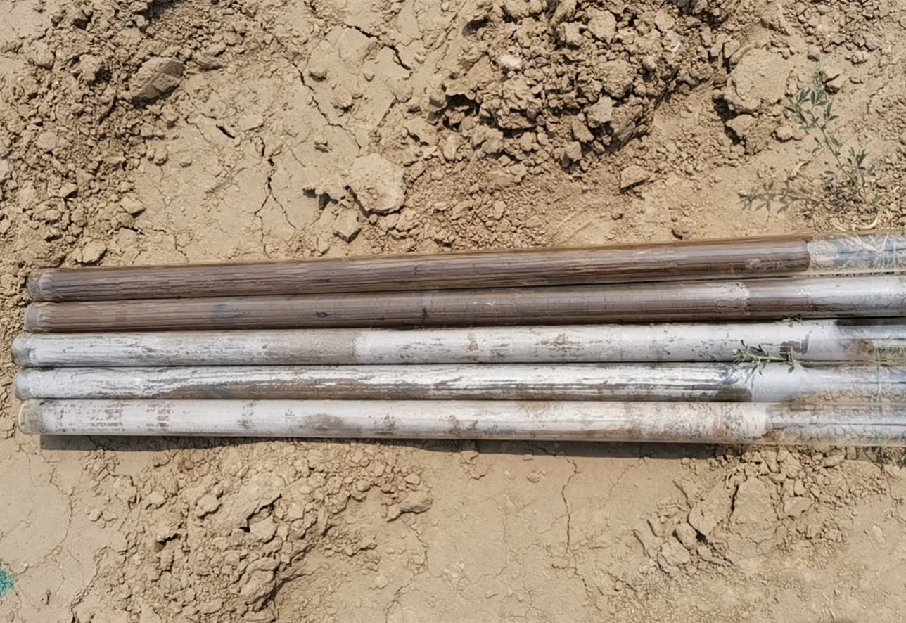 beccb1f76f42a7a44d5943faa8941b2.jpg beccb1f76f42a7a44d5943faa8941b2.jpg