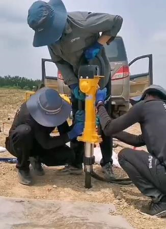 微信截图_20220620135323.jpg 微信截图_20220620135323.jpg