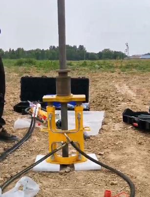 微信截图_20220620135311.jpg 微信截图_20220620135311.jpg