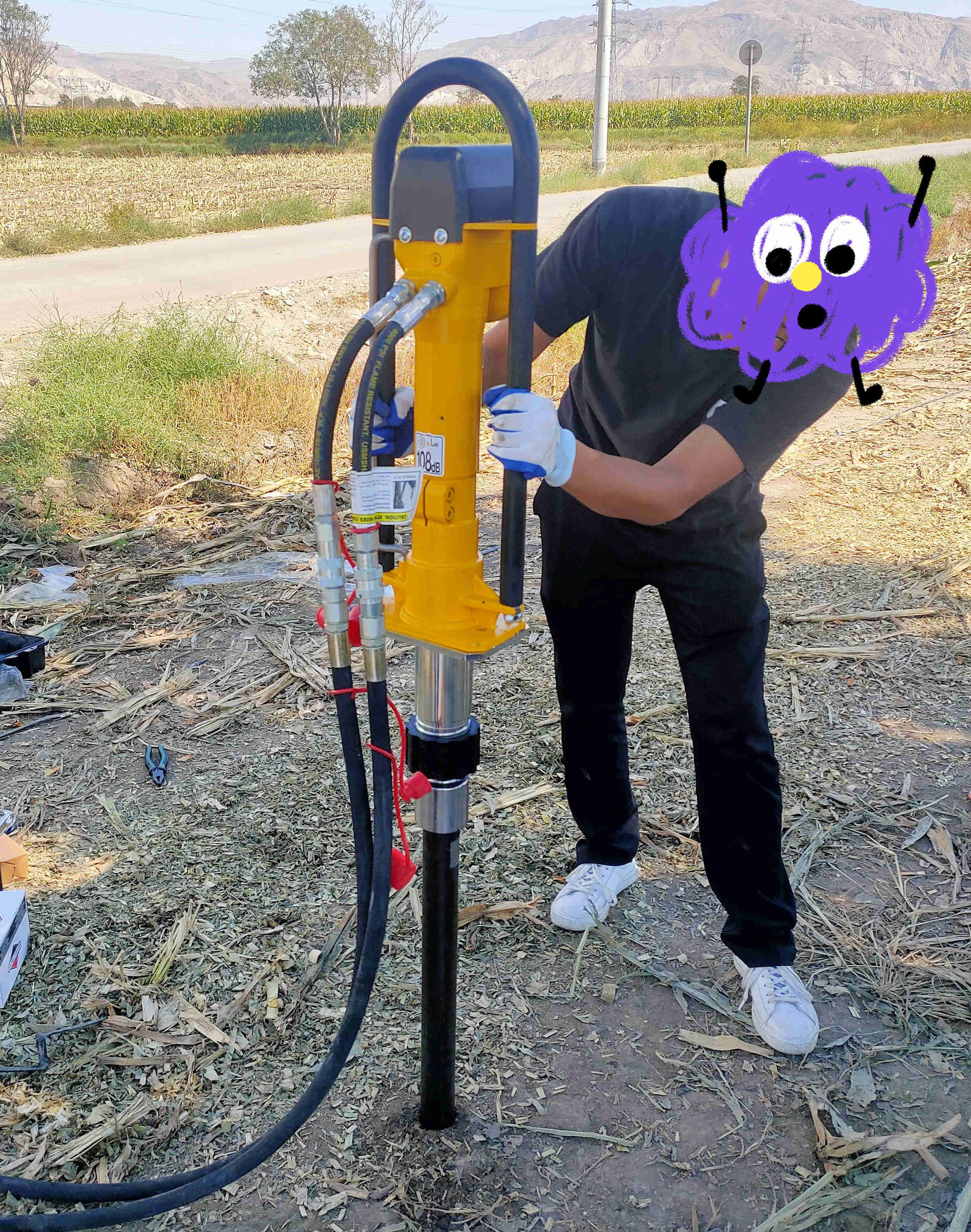 9cf5652debeda6b74cc9801209a0a76.jpg 9cf5652debeda6b74cc9801209a0a76.jpg