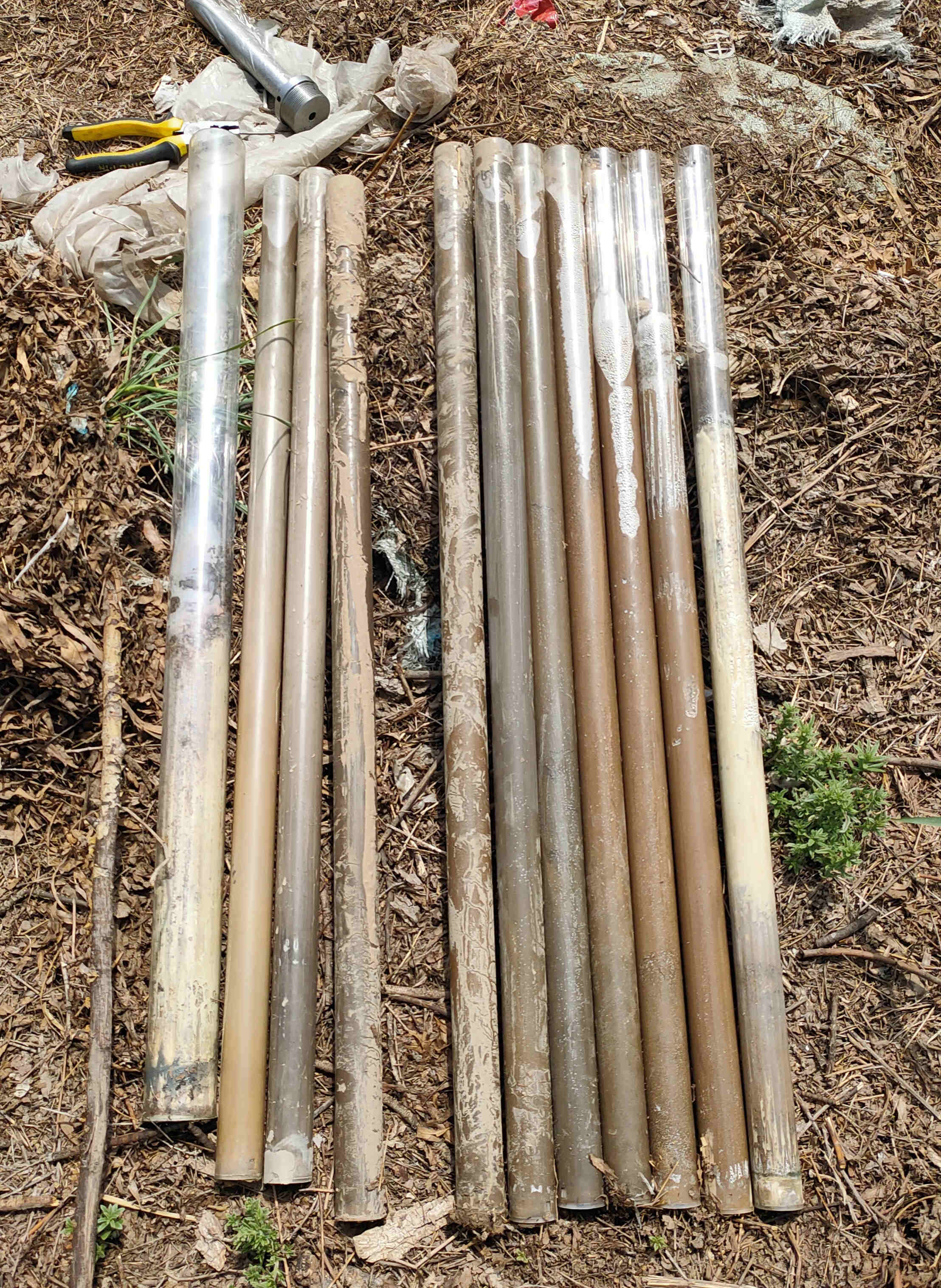 461bdce82e8603197c82fb1ba399fb8.jpg 461bdce82e8603197c82fb1ba399fb8.jpg