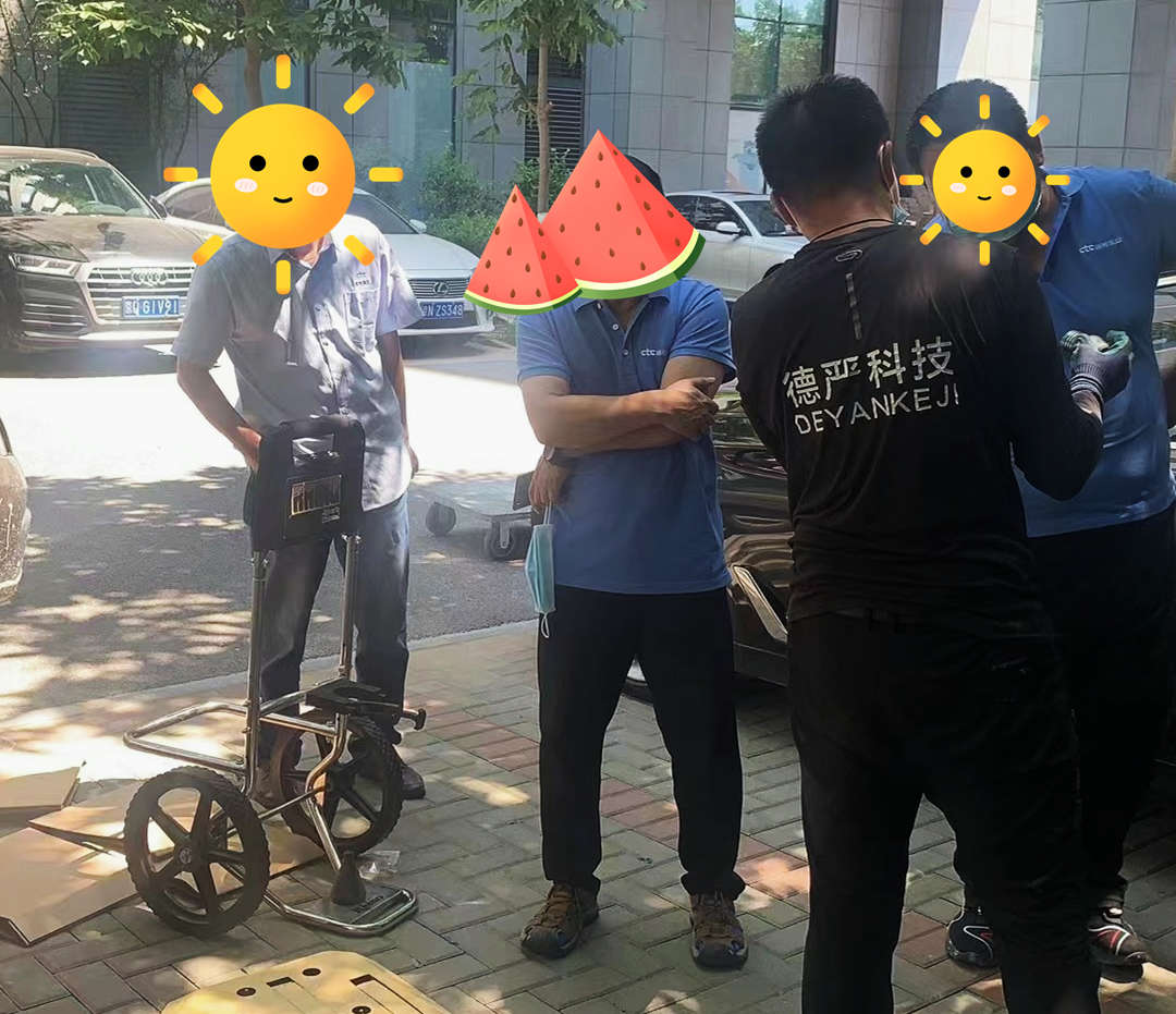 7e5dd5e3c97d5b2e8397b3ac076a2a3.jpg 7e5dd5e3c97d5b2e8397b3ac076a2a3.jpg