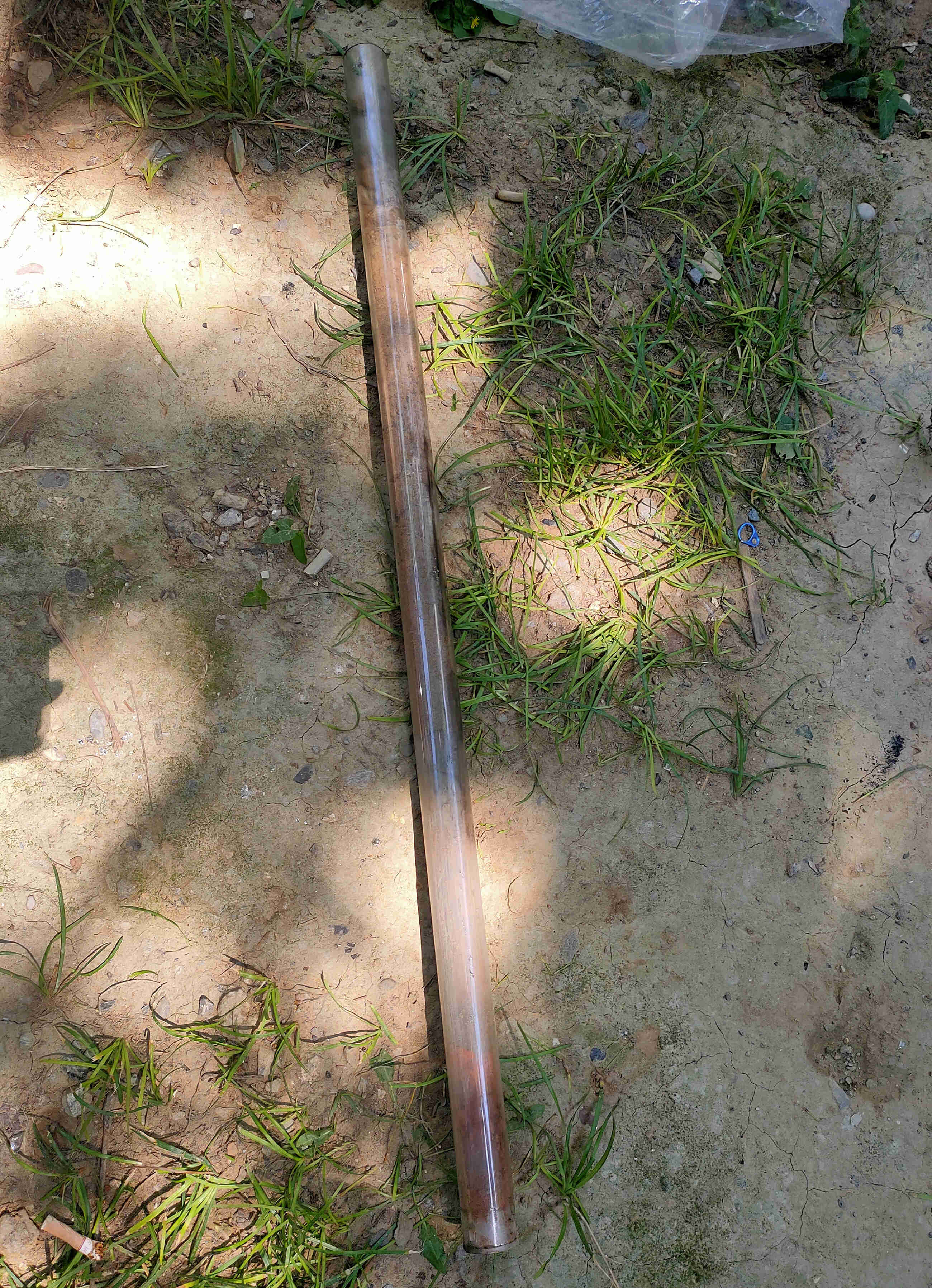 8f7b5a2ffc57105a0cea2c0e4564c33.jpg 8f7b5a2ffc57105a0cea2c0e4564c33.jpg