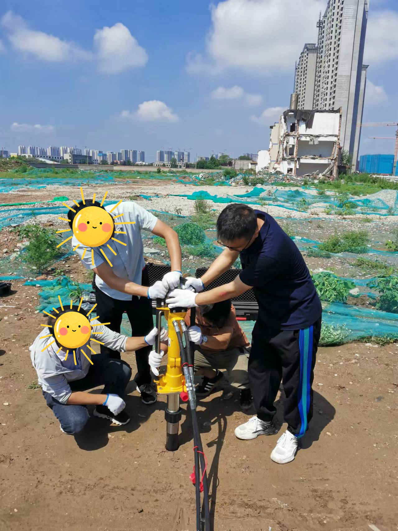 c24511332db6188d6e253272aa57b25.jpg c24511332db6188d6e253272aa57b25.jpg