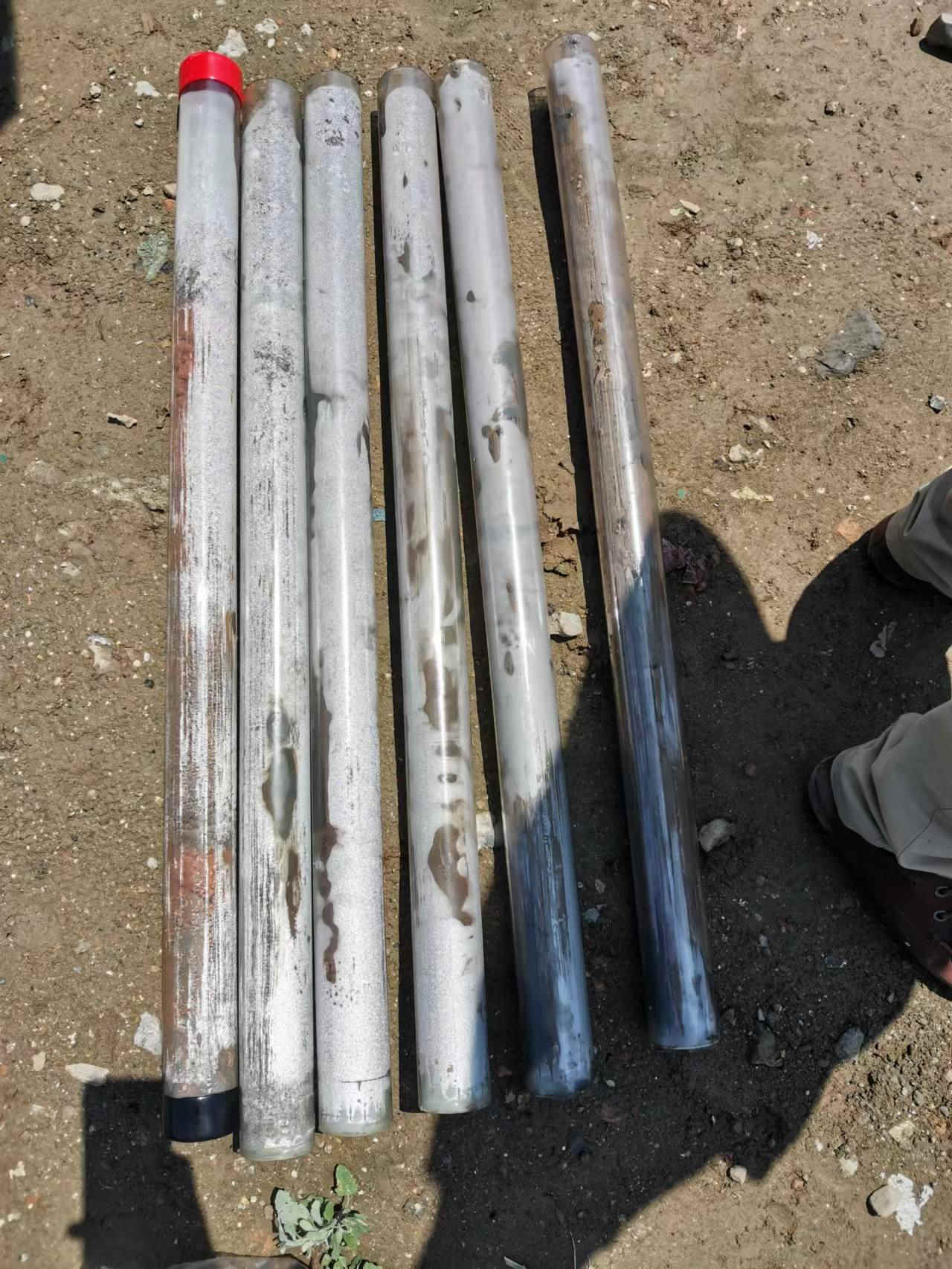 f7f75ed692bff545d8d4295a82cb6cc.jpg f7f75ed692bff545d8d4295a82cb6cc.jpg