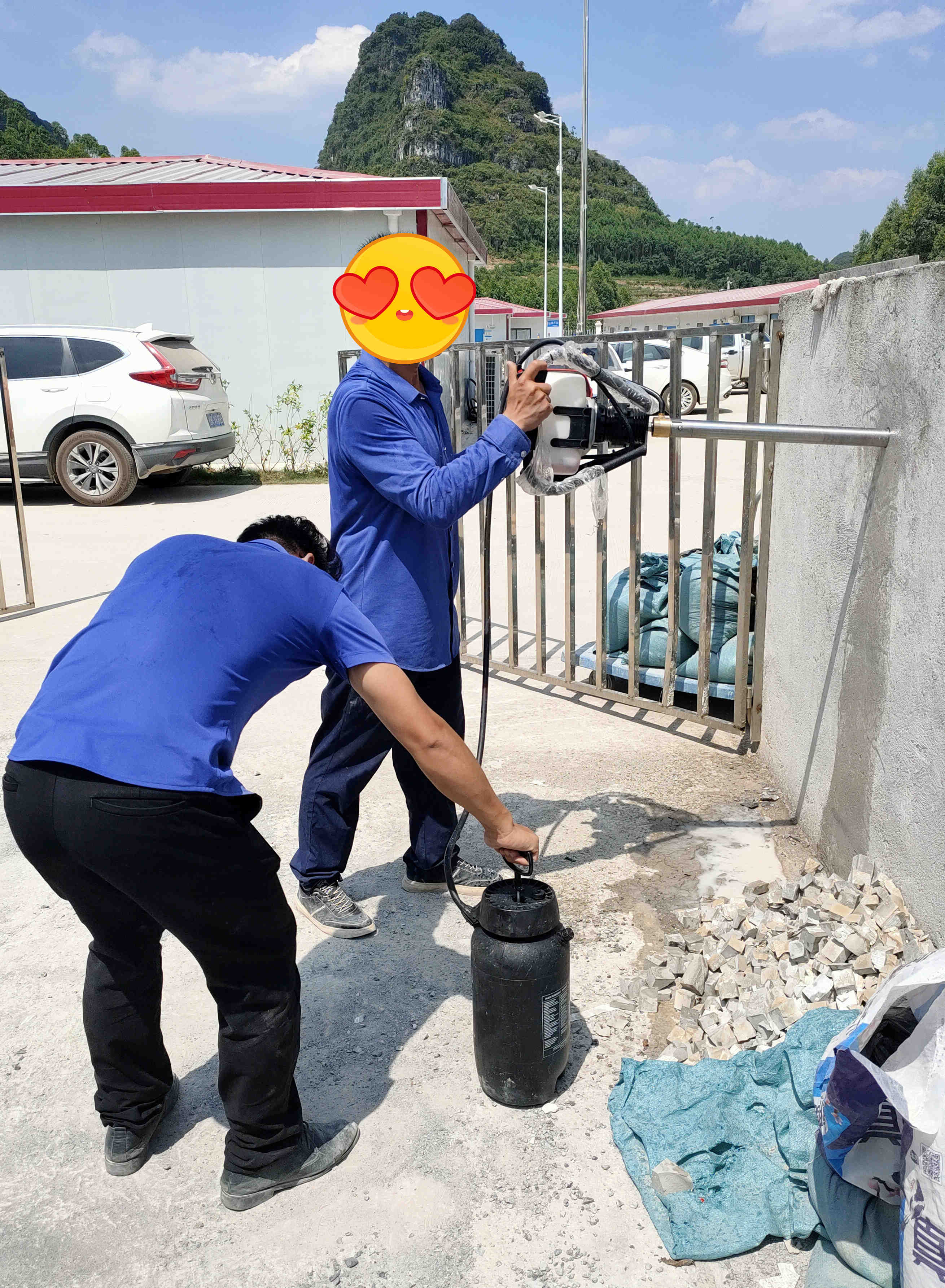 6c7195686b0a8f17c9e67fda3866ecc_副本.jpg 6c7195686b0a8f17c9e67fda3866ecc_副本.jpg