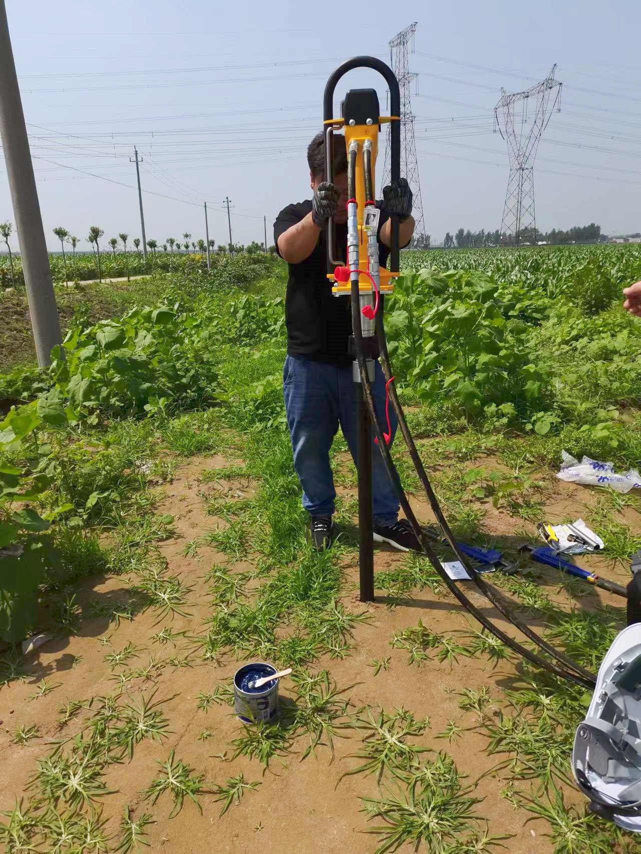 889bfaef5bb97d24ebedf10e4dd8c57.jpg 889bfaef5bb97d24ebedf10e4dd8c57.jpg