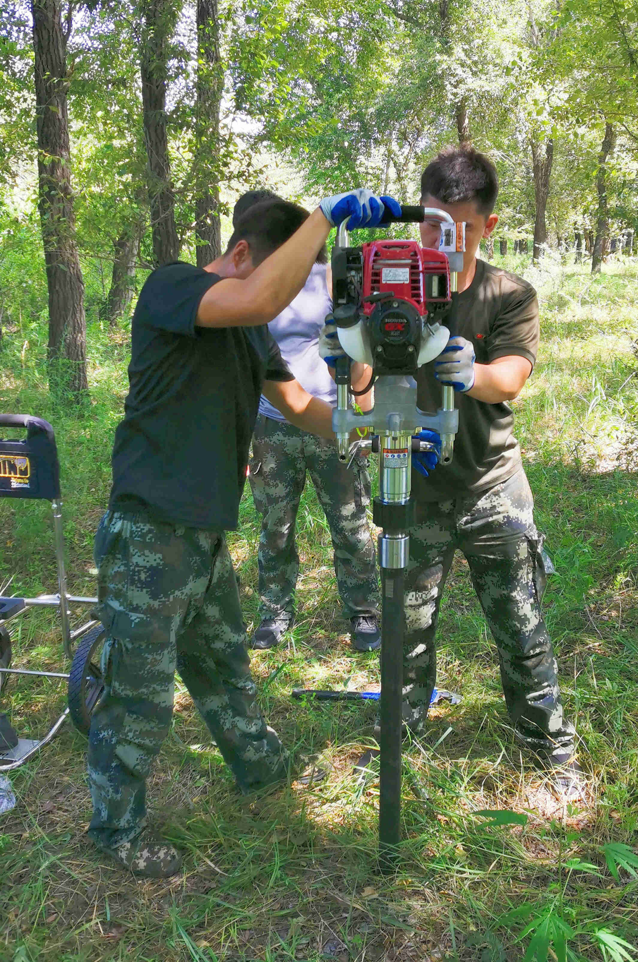 01db6e1ea724f3045466984e1f54e4f.jpg 01db6e1ea724f3045466984e1f54e4f.jpg