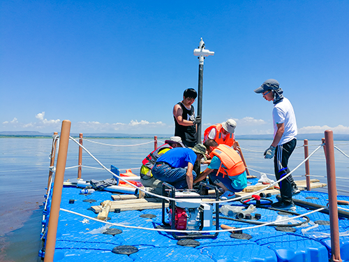 IMG_20180714_125053.png IMG_20180714_125053.png