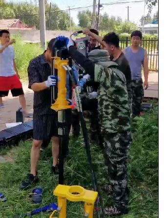 微信截图_20220919135048.jpg 微信截图_20220919135048.jpg