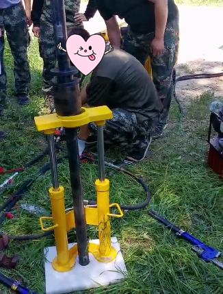 微信截图_20220919135006.jpg 微信截图_20220919135006.jpg