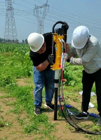 微信截图_20221008105052.jpg 微信截图_20221008105052.jpg