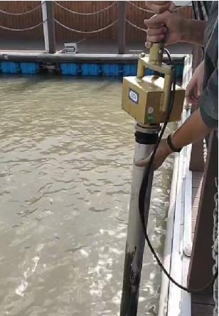 微信截图_20221024101740.jpg 微信截图_20221024101740.jpg