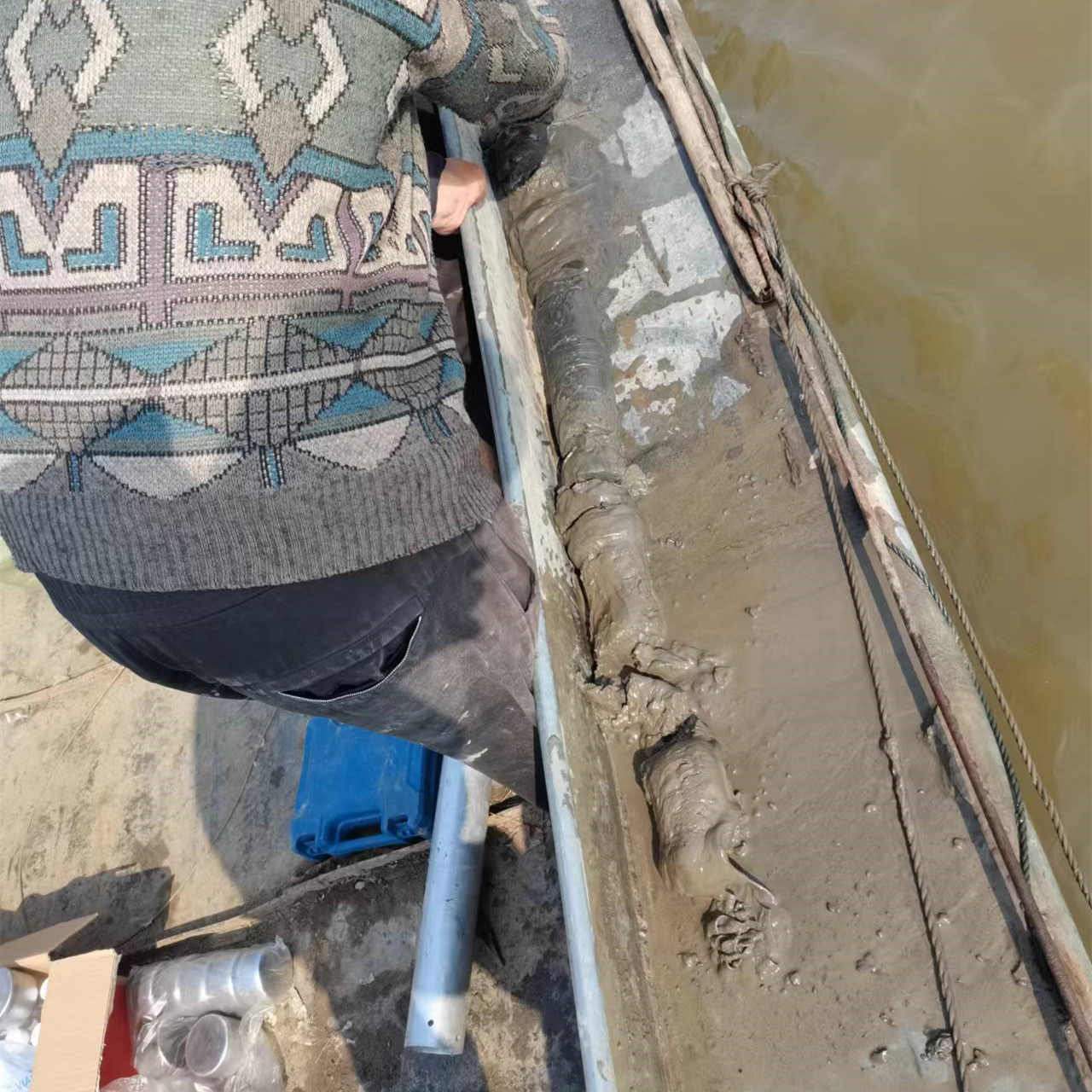 a5601d51bee48ee07f189ee1d7afa16.jpg a5601d51bee48ee07f189ee1d7afa16.jpg