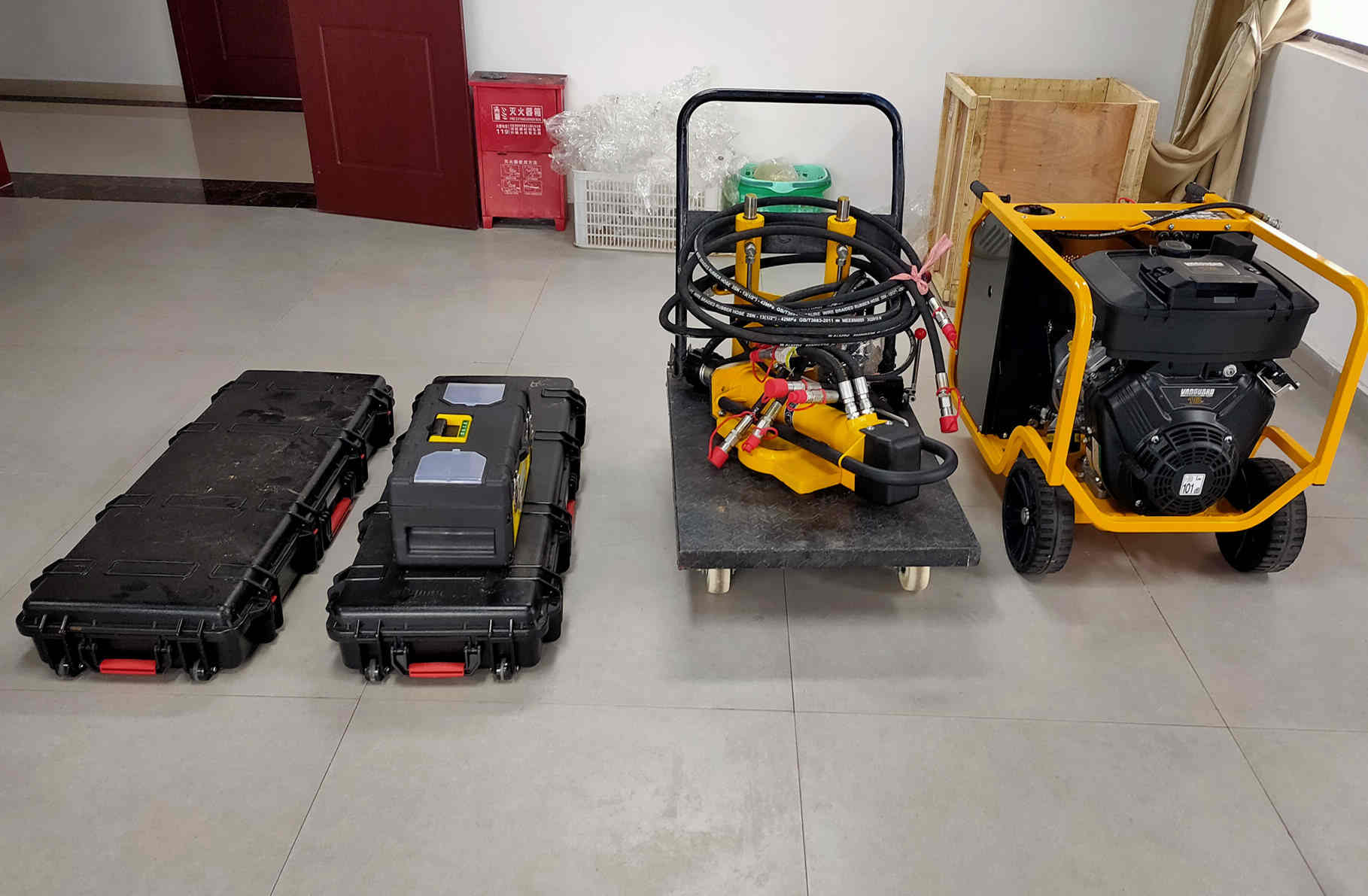 08cd1838cce3075e20908ff30b97168.jpg 08cd1838cce3075e20908ff30b97168.jpg