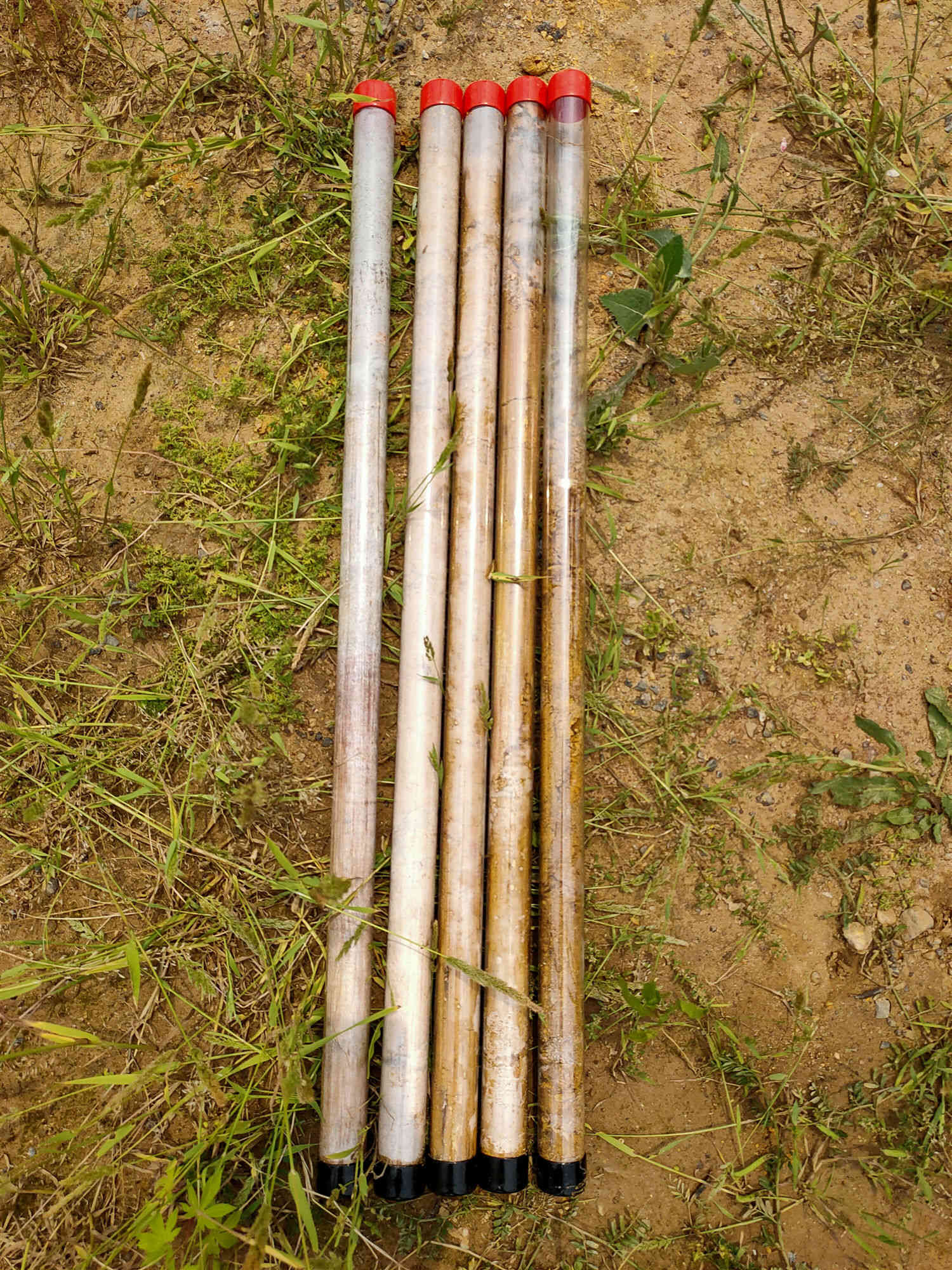 31665e11edc05031b9b734502c634d2.jpg 31665e11edc05031b9b734502c634d2.jpg