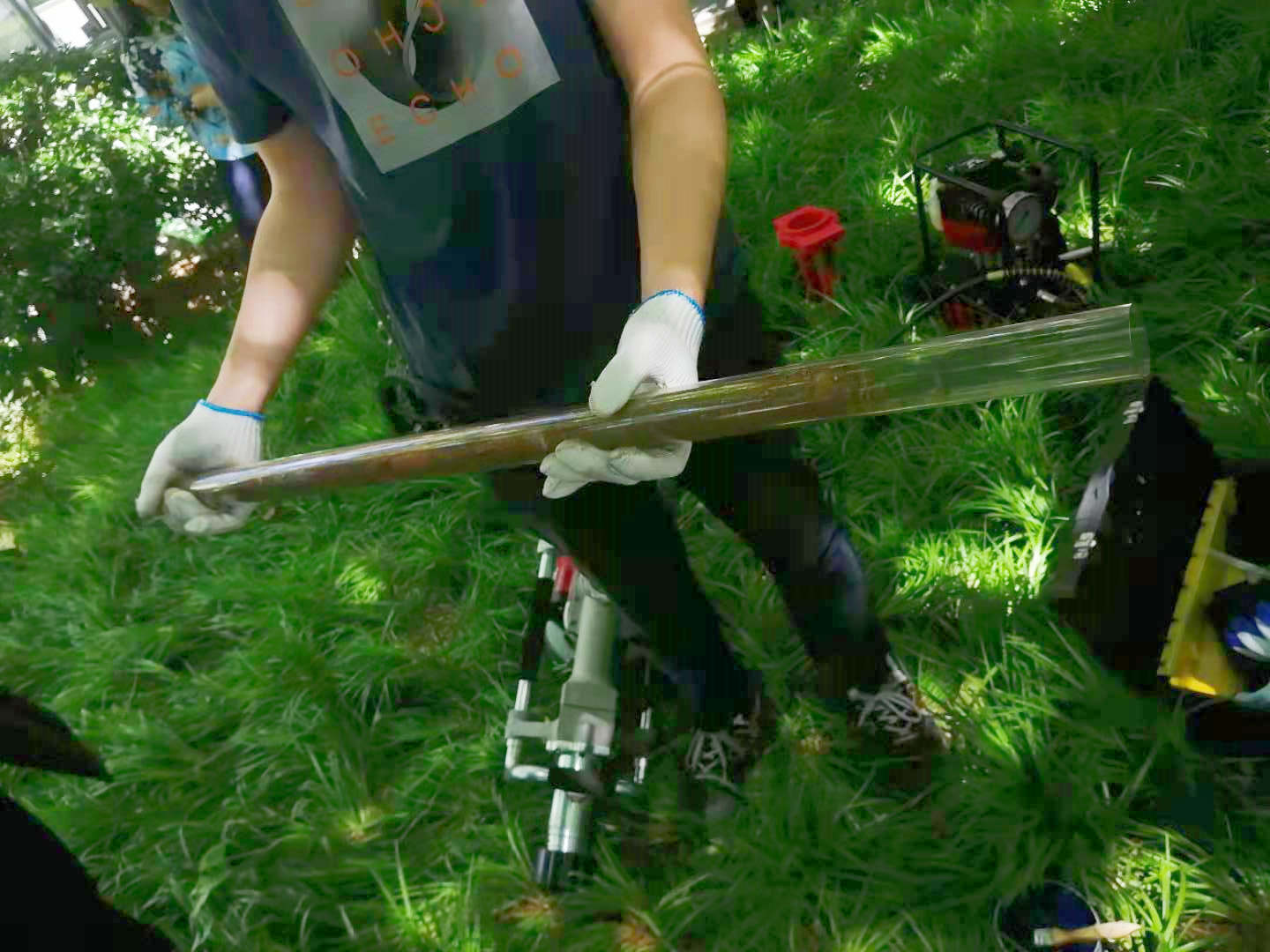 样品.jpg 样品.jpg