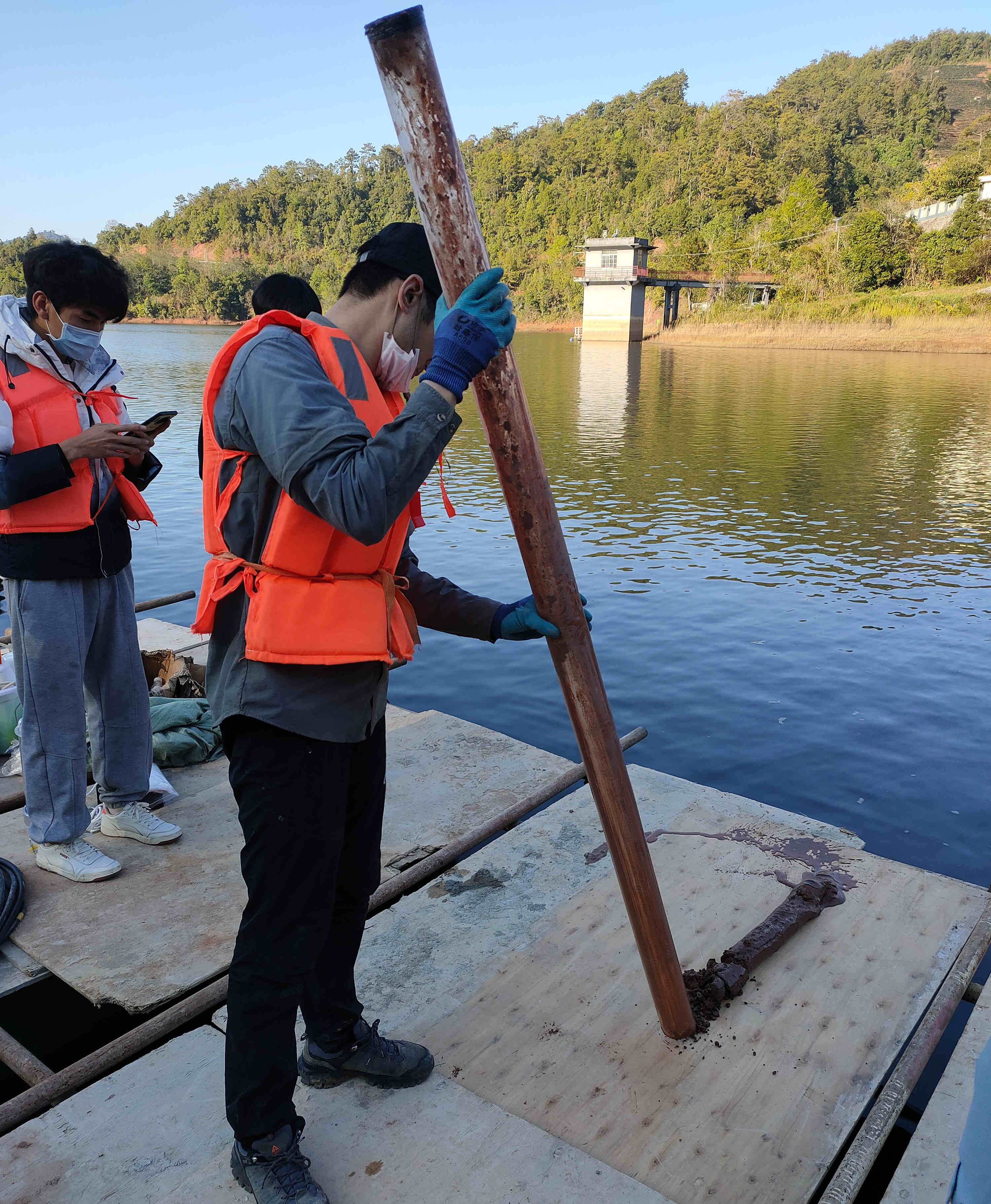 523c97f88396a6c804d21f53687a42d.jpg 523c97f88396a6c804d21f53687a42d.jpg