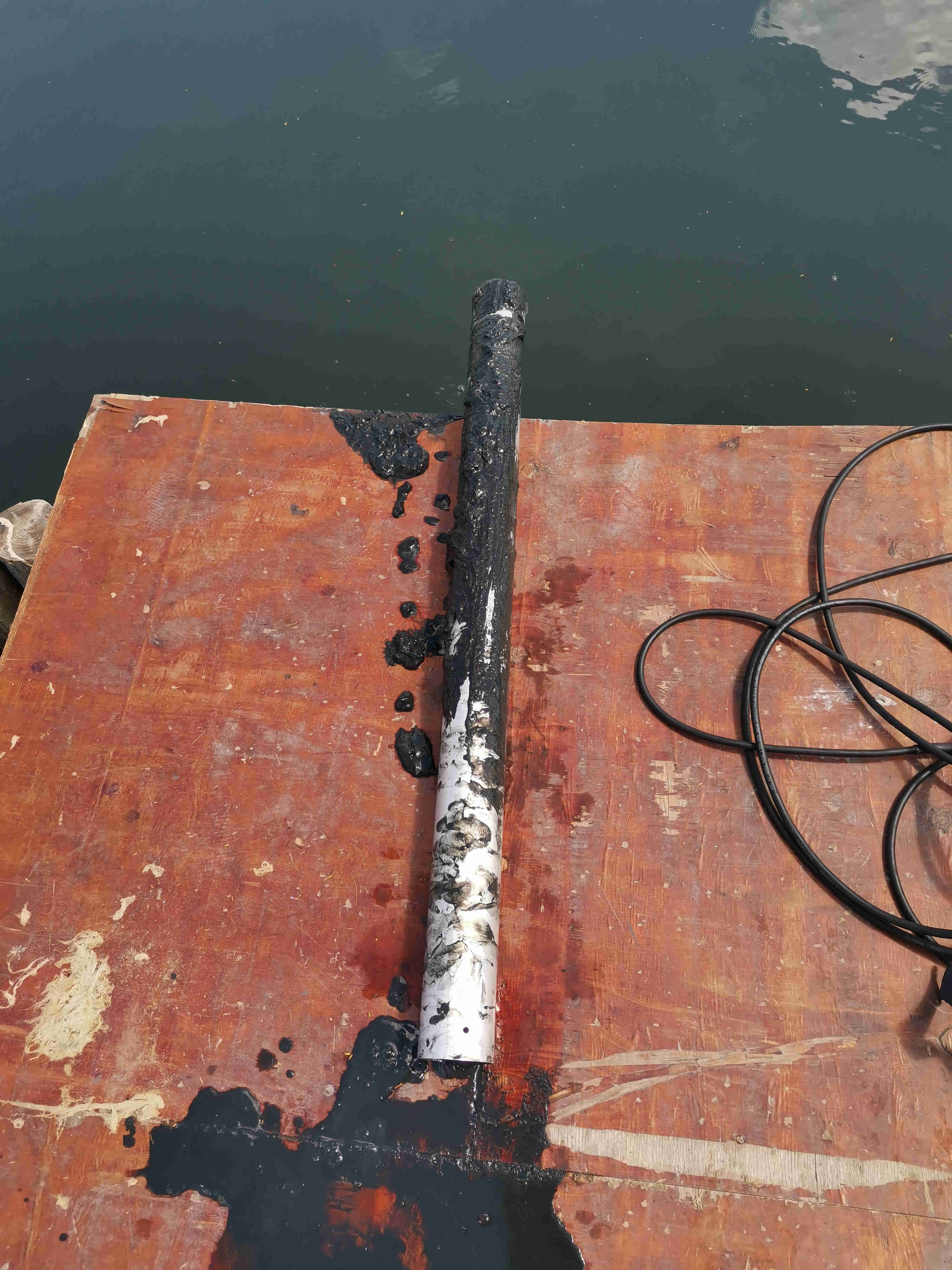 样品 (1).jpg 样品 (1).jpg