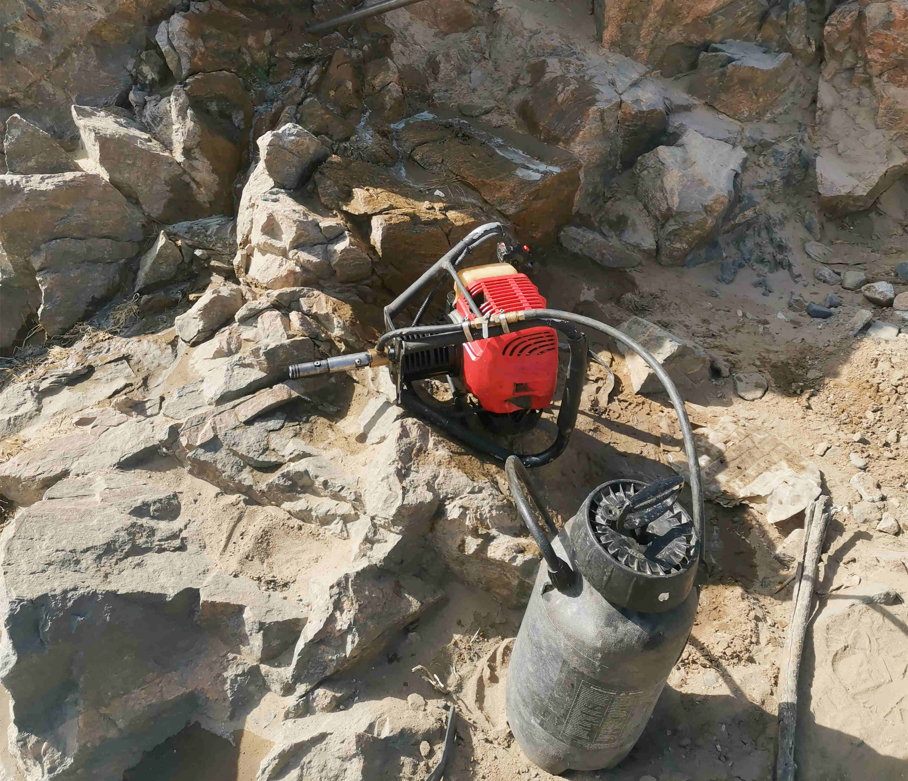 cf59efd5d4bf5c50aefcd79693b3f59.jpg cf59efd5d4bf5c50aefcd79693b3f59.jpg