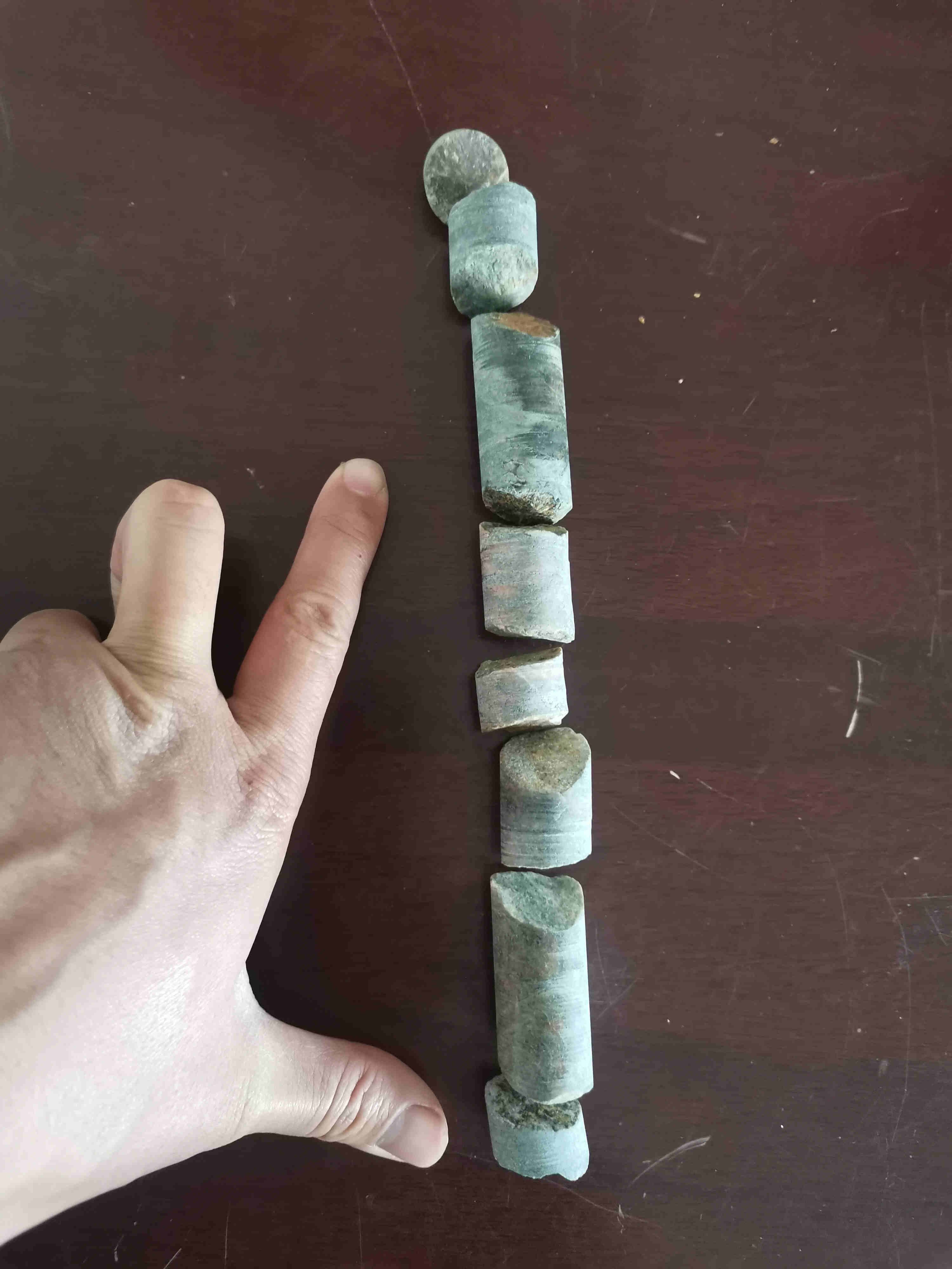 01cb048c7d86ff8d69eee186c6bfb51.jpg 01cb048c7d86ff8d69eee186c6bfb51.jpg