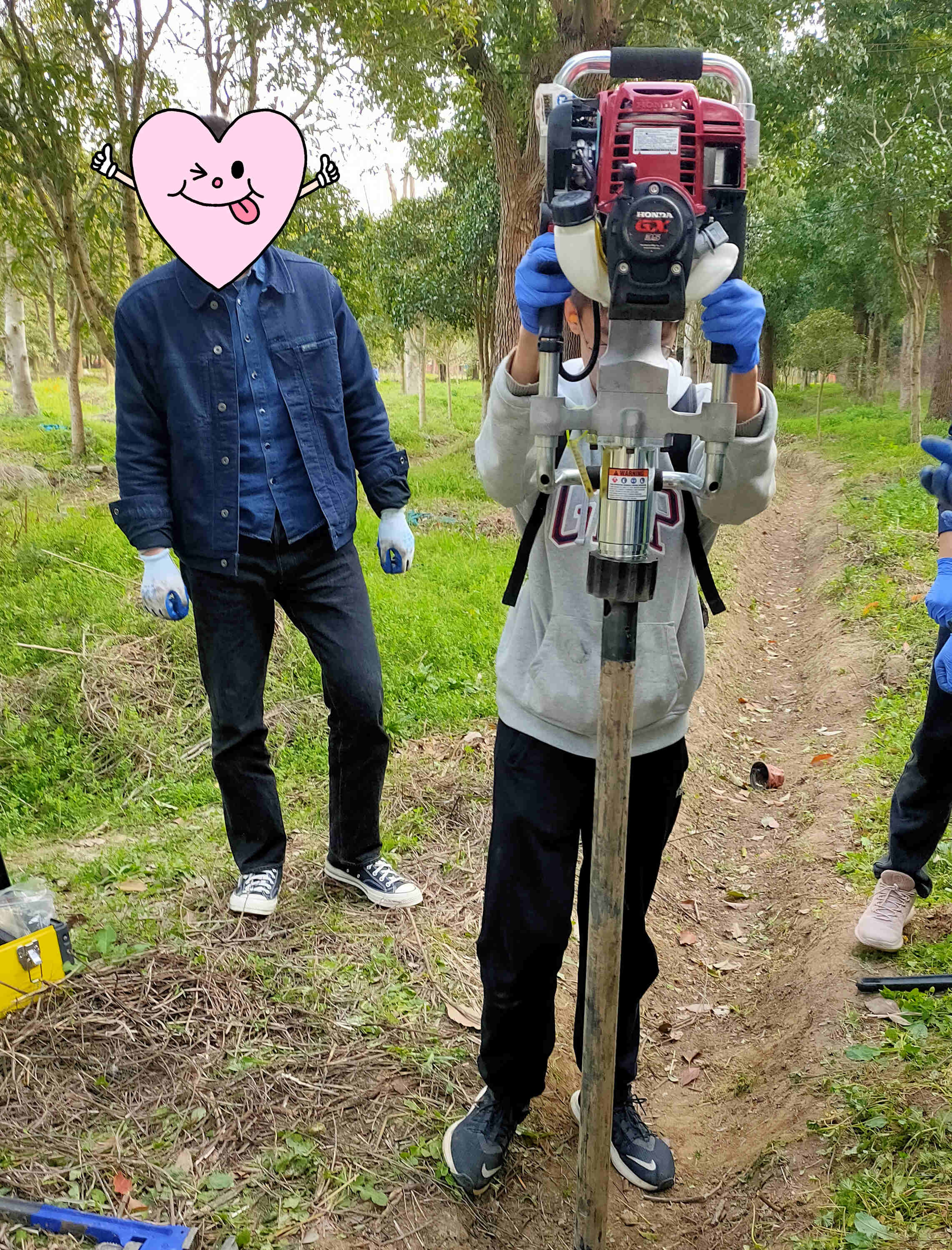 40073f23c9c24d134b9a7c832c56e52.jpg 40073f23c9c24d134b9a7c832c56e52.jpg