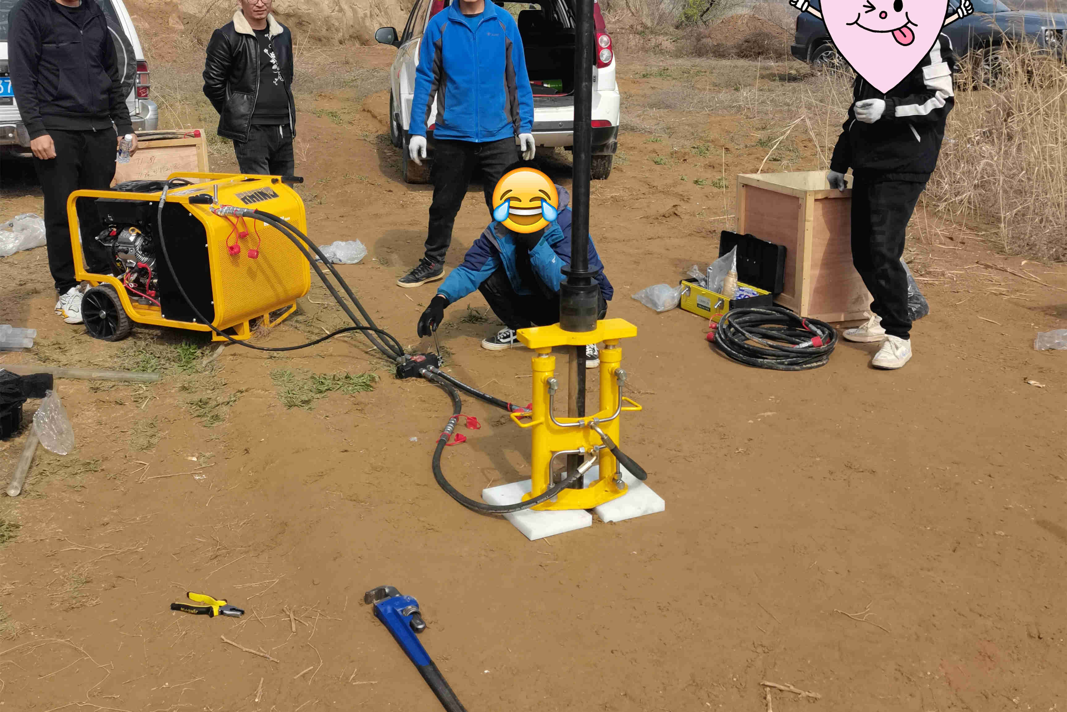 0ffa36b73aad56c95ec2ae27cad6e71.jpg 0ffa36b73aad56c95ec2ae27cad6e71.jpg