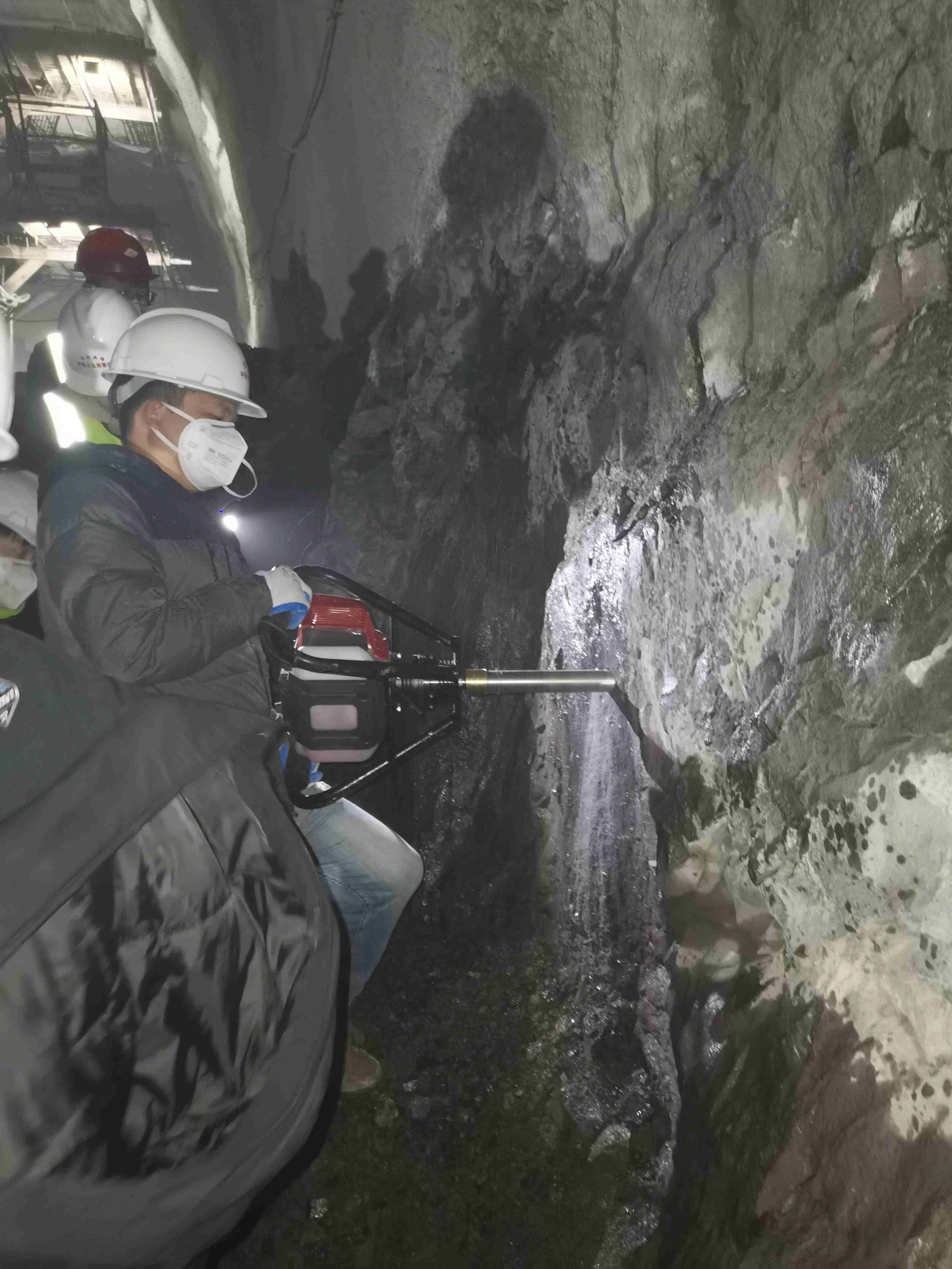 acb0573f8db2fadc57a3e21ad83c090.jpg acb0573f8db2fadc57a3e21ad83c090.jpg