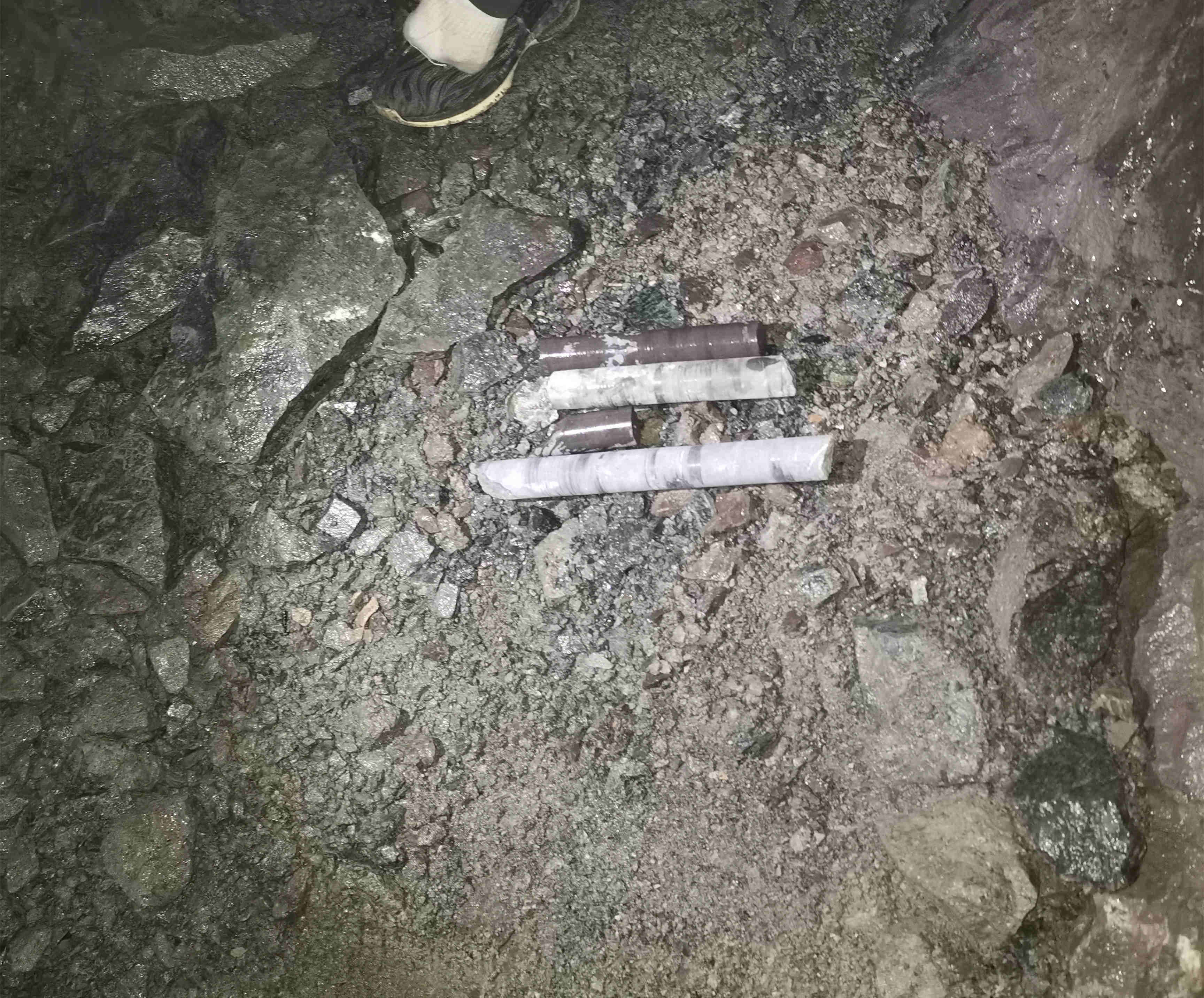 c820e9b9a6c7cc77f9ba6980d9433de.jpg c820e9b9a6c7cc77f9ba6980d9433de.jpg