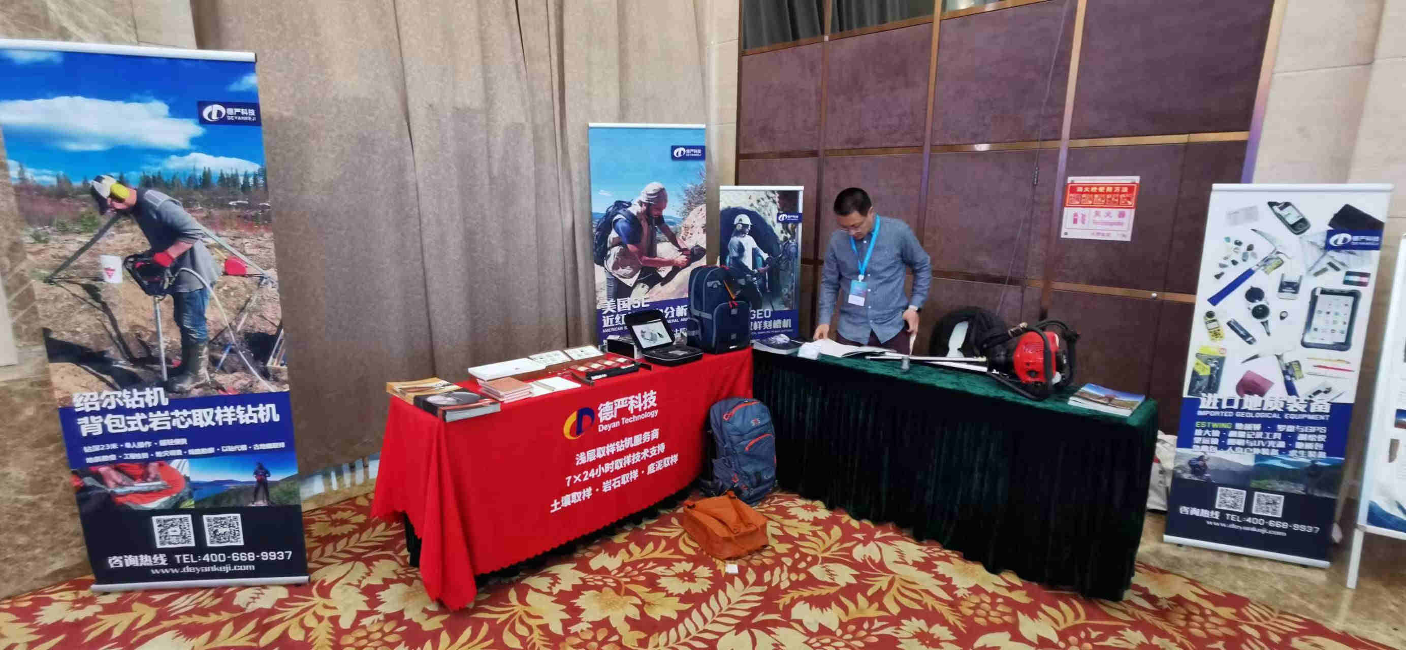 7219de4aa15b07851730b805a4752ee.jpg 7219de4aa15b07851730b805a4752ee.jpg